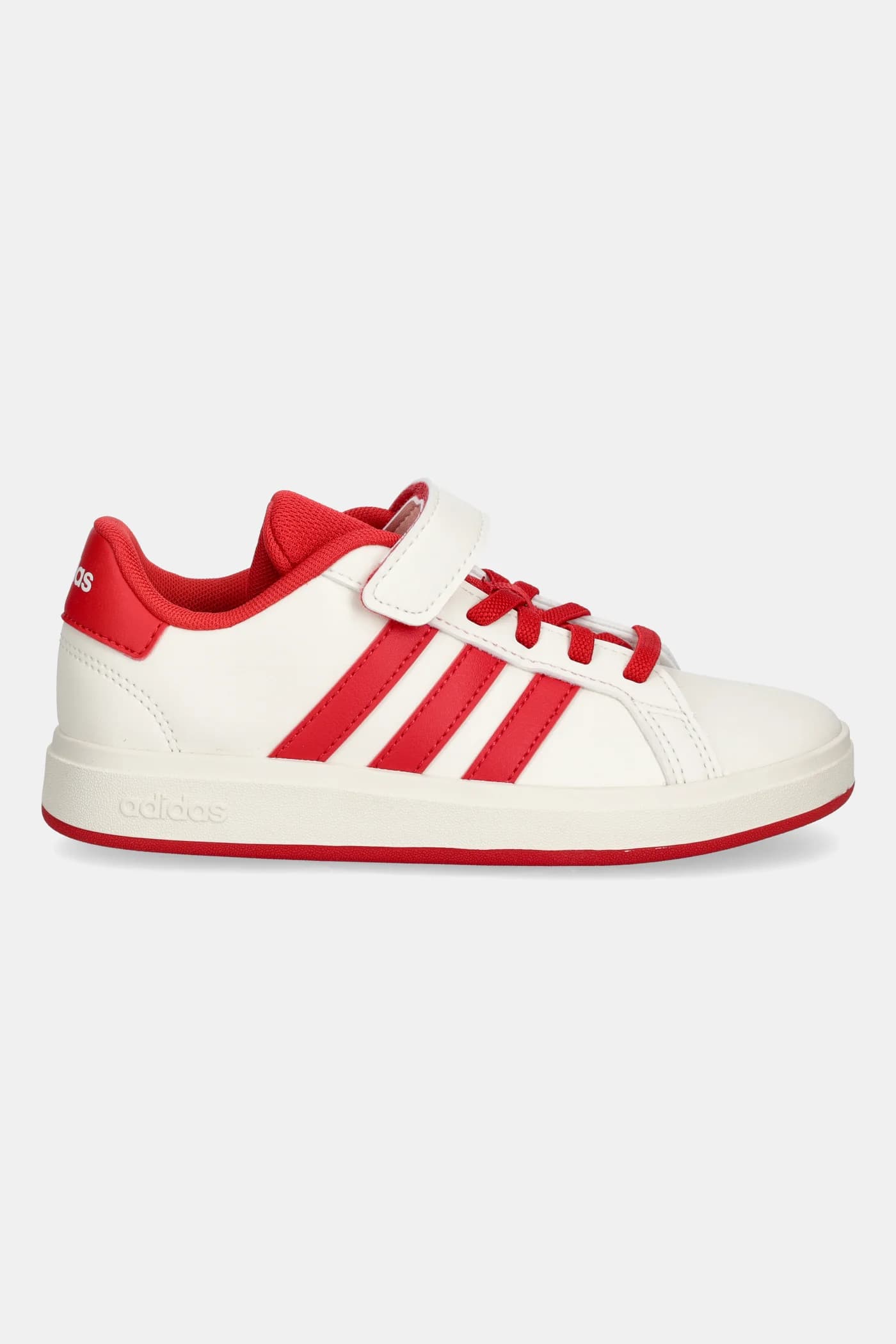 Детские кроссовки GRAND COURT 2.0 - фото 2