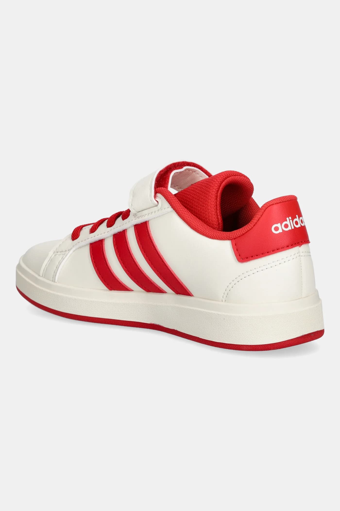 Детские кроссовки GRAND COURT 2.0 - фото 3