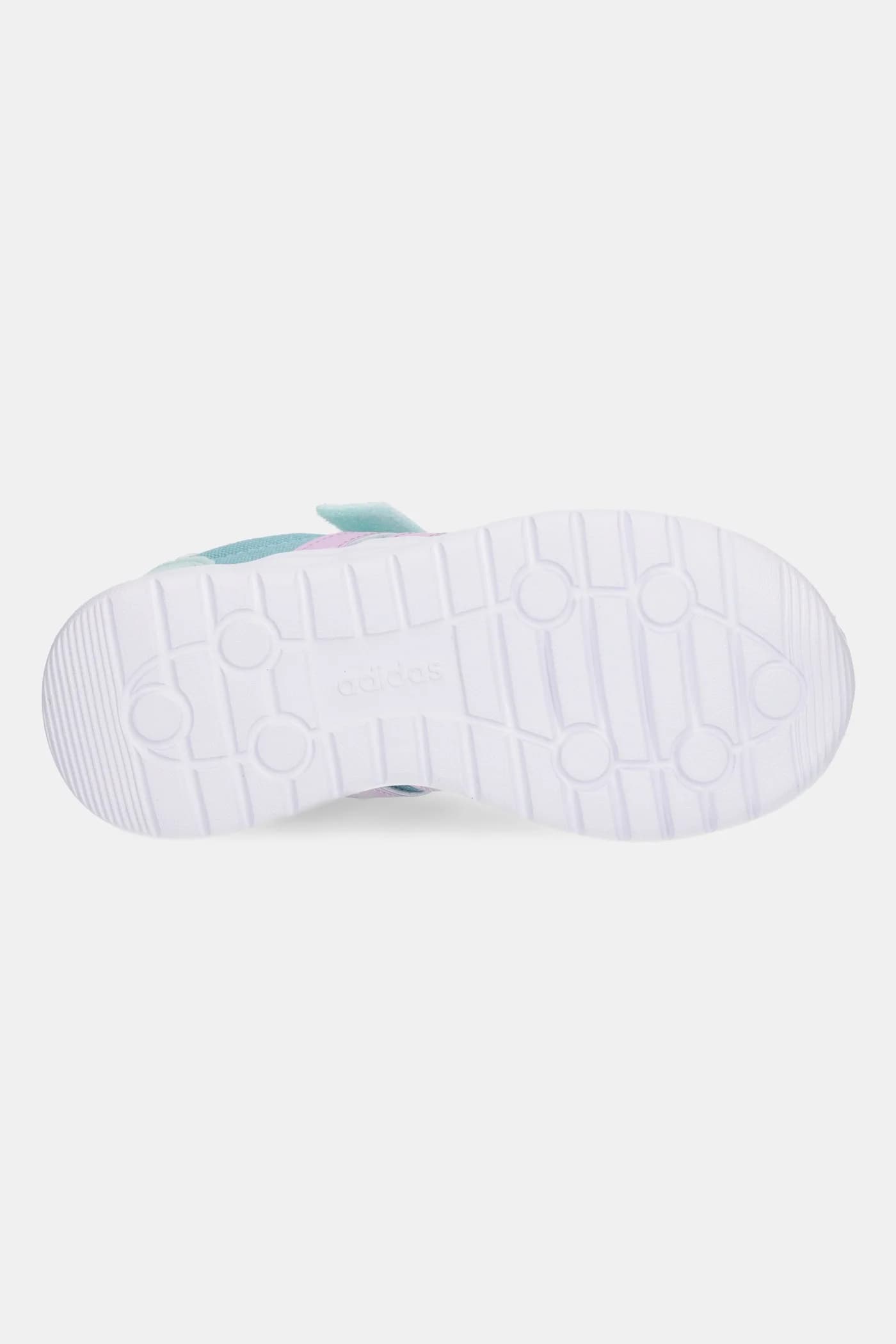 Детские кроссовки RUN 70s 2.0 - фото 5