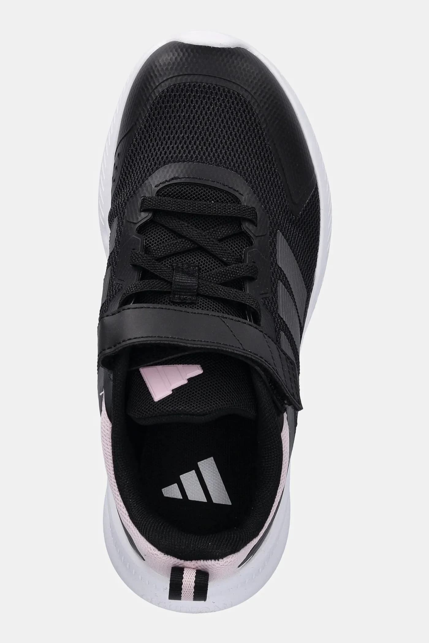 Детские кроссовки FortaRun 4.0 - фото 4