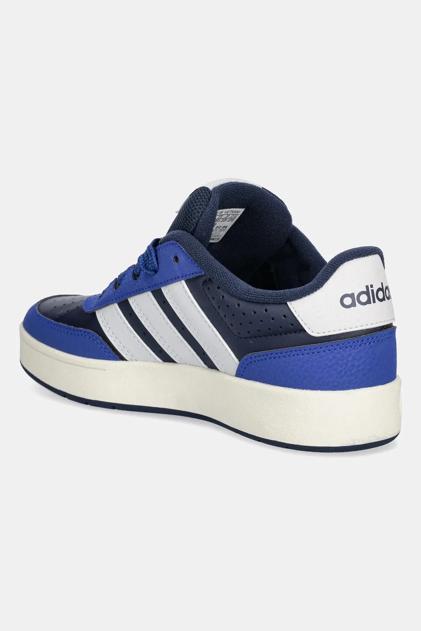 детские кроссовки BREAKBASE - фото 3