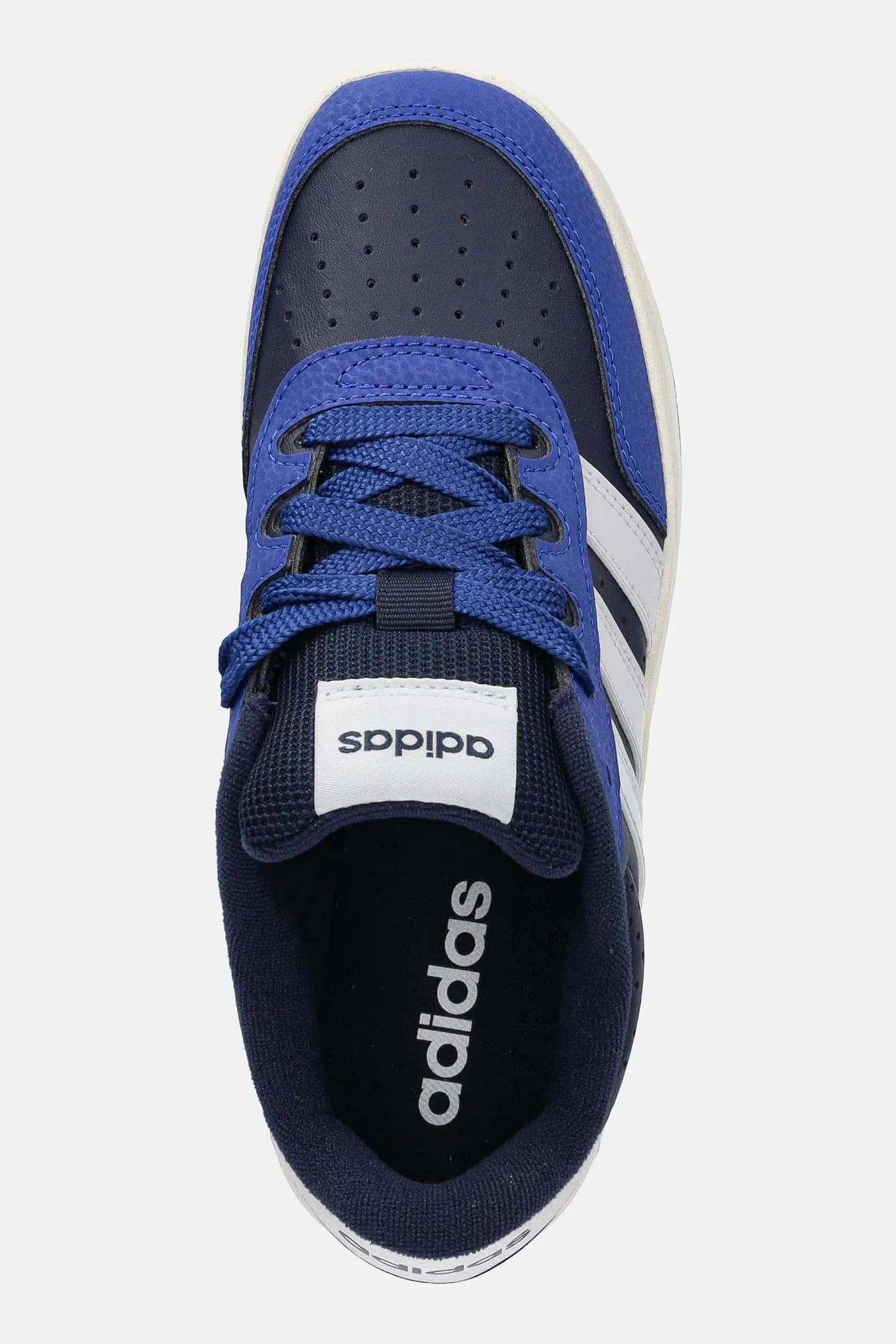 детские кроссовки BREAKBASE - фото 4