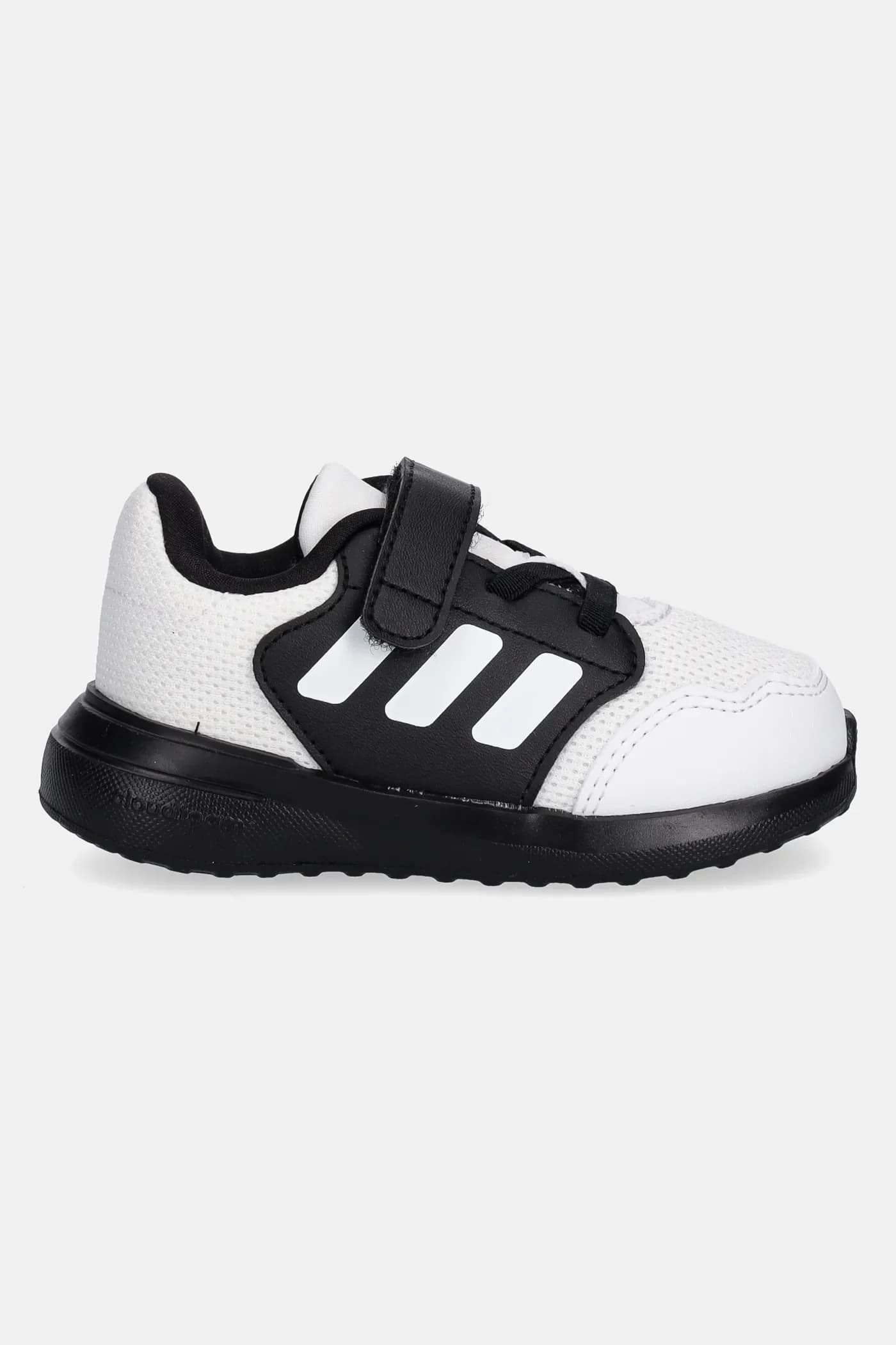 Детские кроссовки Tensaur Run 3.0 - фото 2