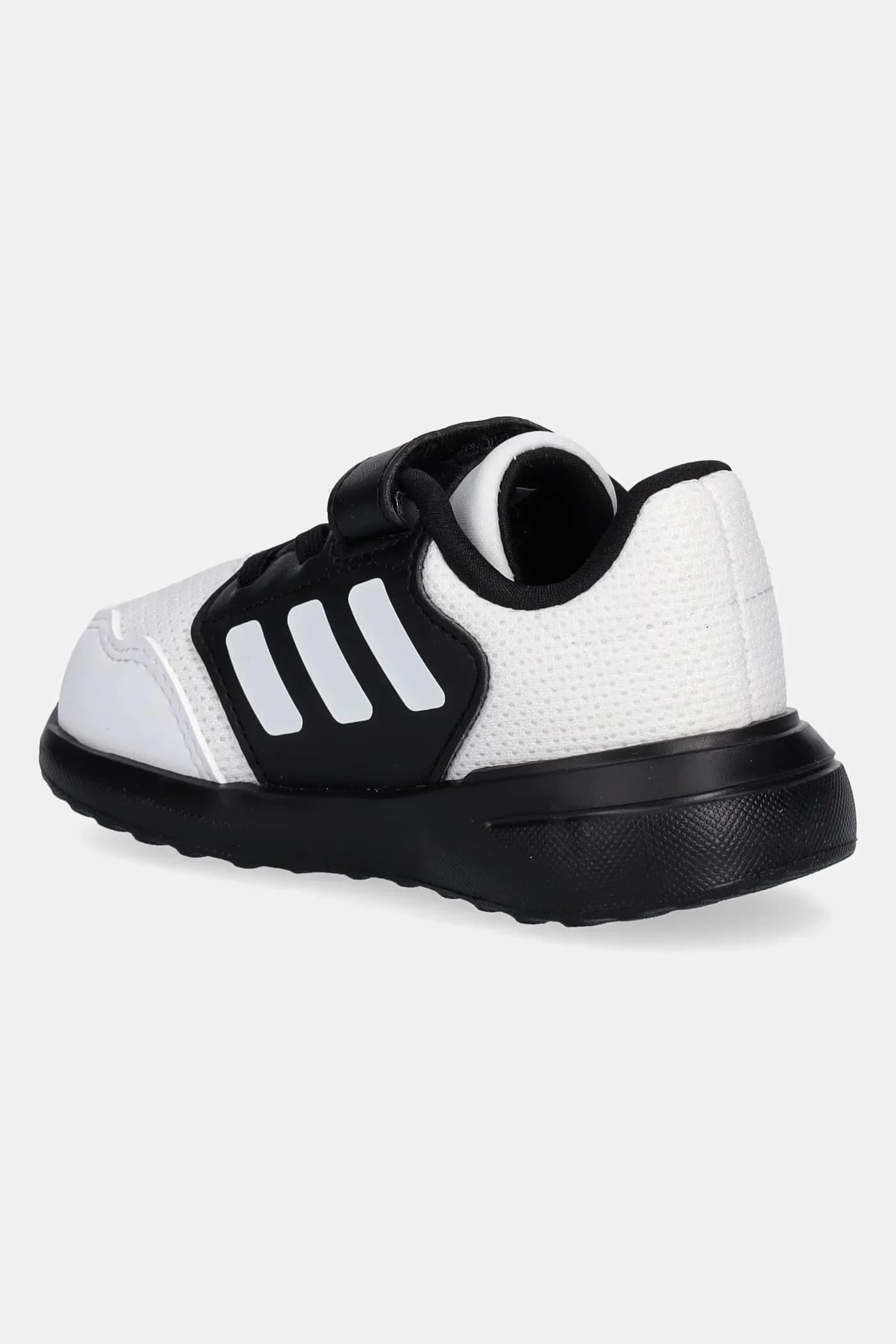 Детские кроссовки Tensaur Run 3.0 - фото 3