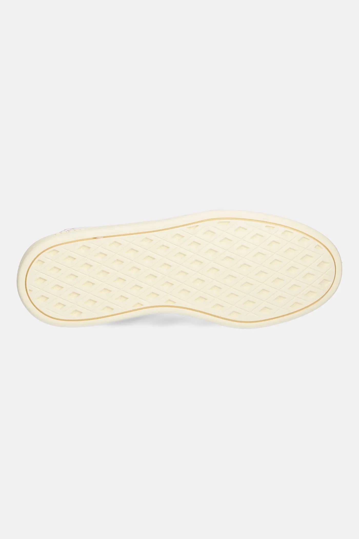 Детские кроссовки BREAKNET SLEEK - фото 5