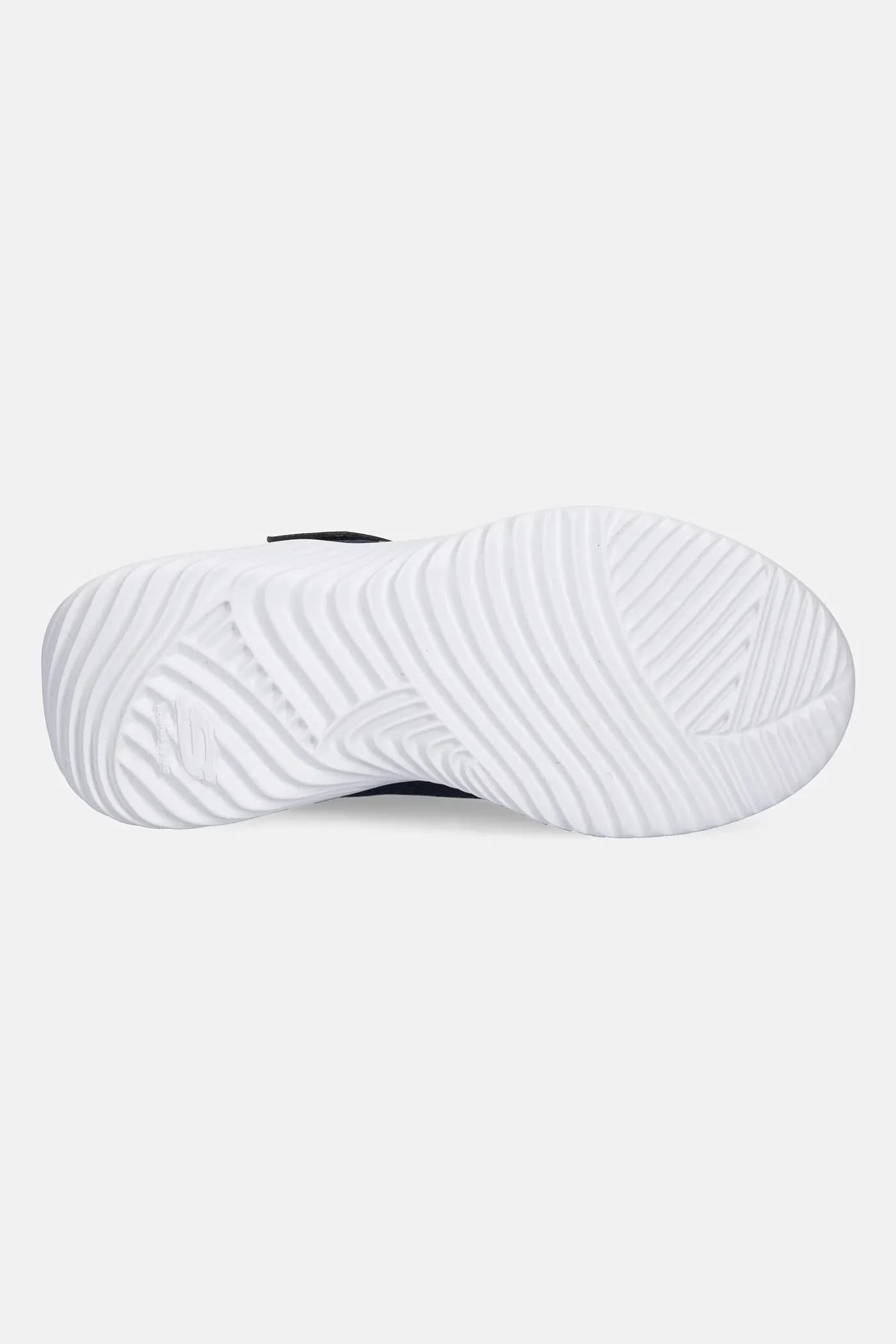 детские кроссовки BOUNDER - фото 5