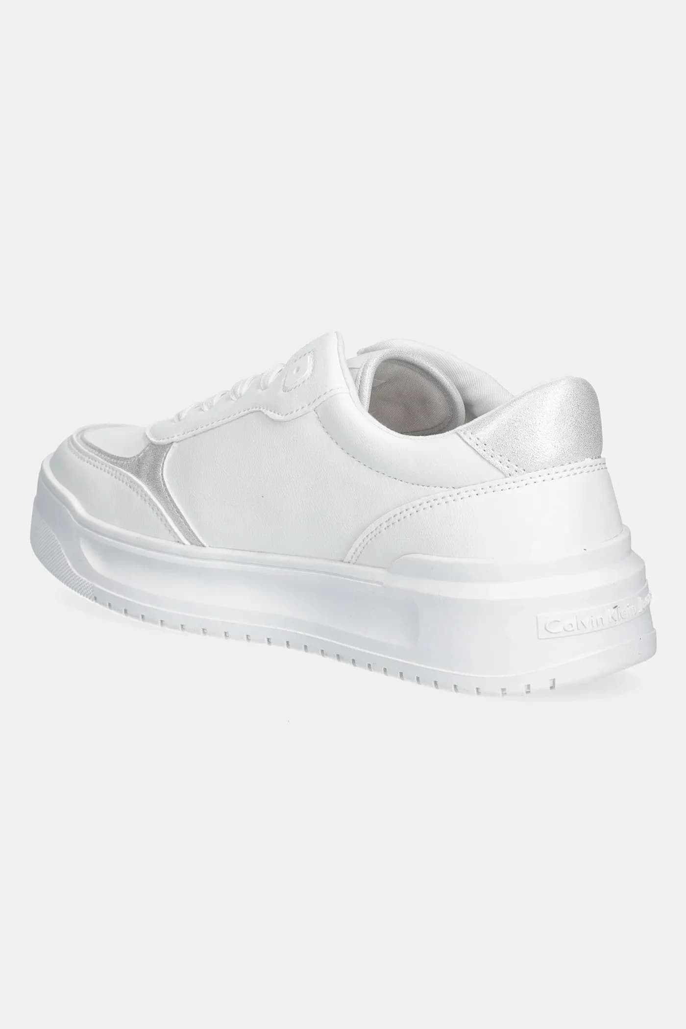 Кроссовки - фото 3