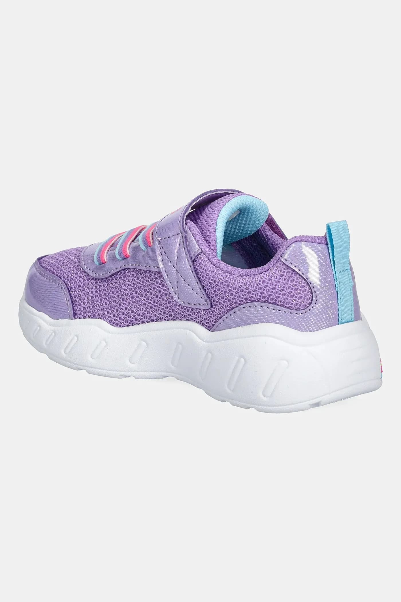 детские кроссовки PLAY SCENE - фото 3