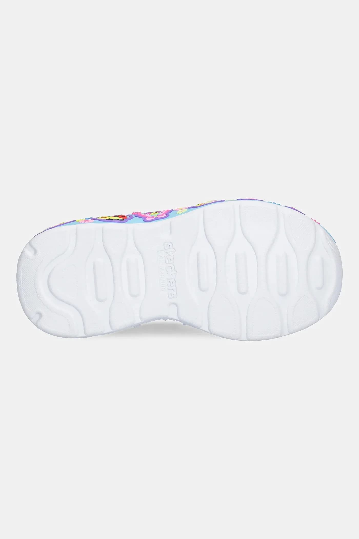 детские кроссовки PLAY SCENE - фото 5