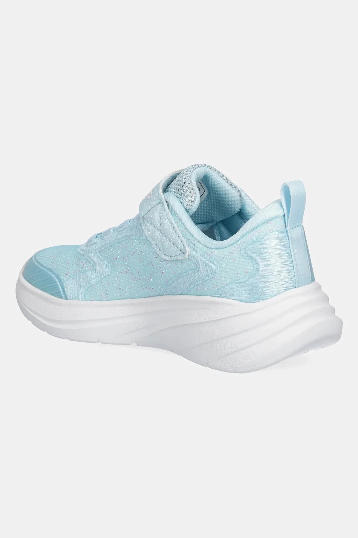 детские кроссовки WAVE 92 - фото 3