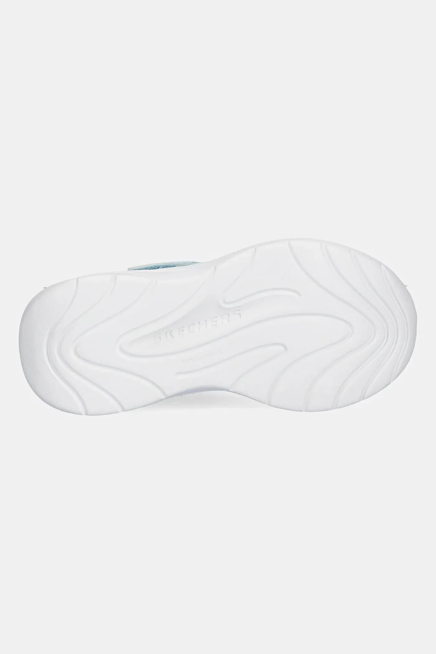 детские кроссовки WAVE 92 - фото 5