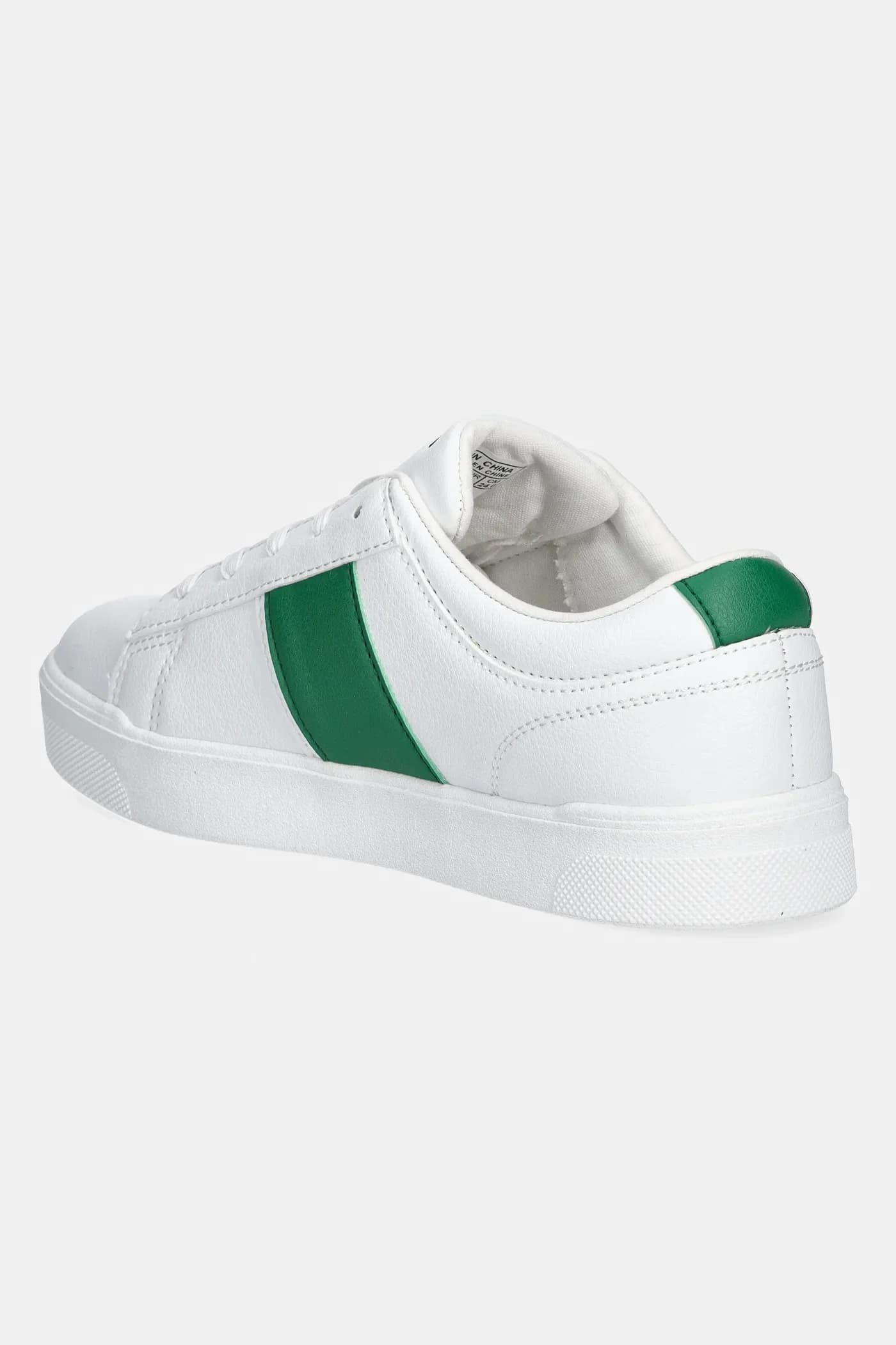 кроссовки FRAZIER - фото 3