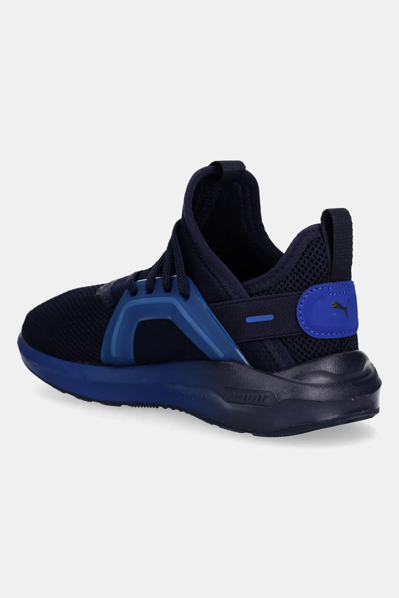 кроссовки Enzo 5 AC Soft - фото 3