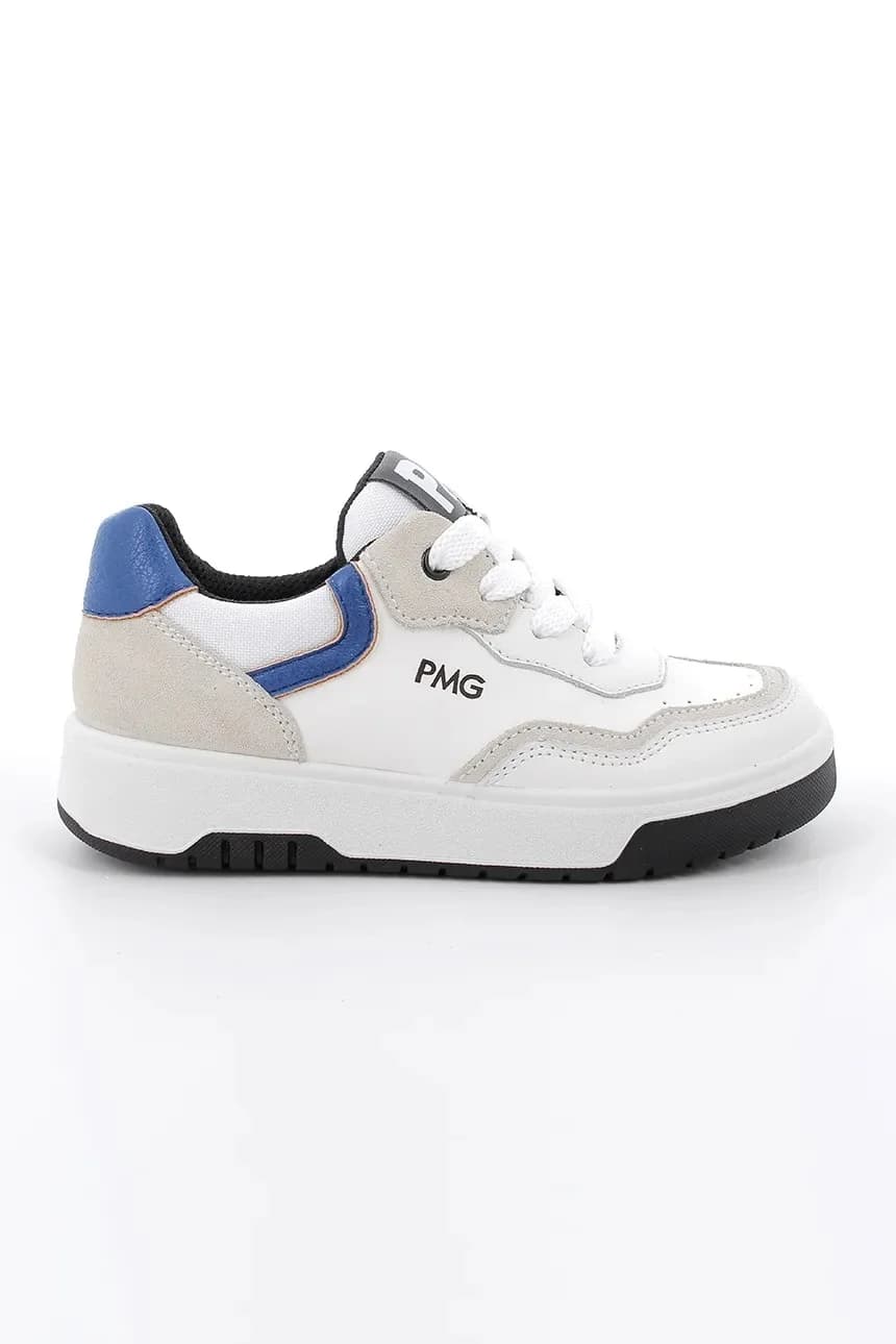 Детские кроссовки - фото 2