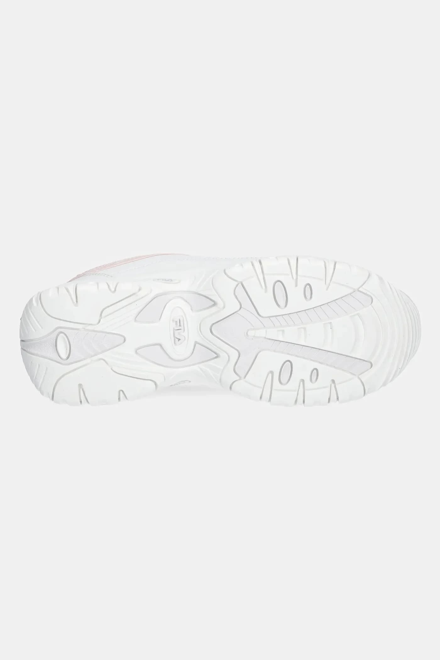 Детские кроссовки STRADA LOGO - фото 5