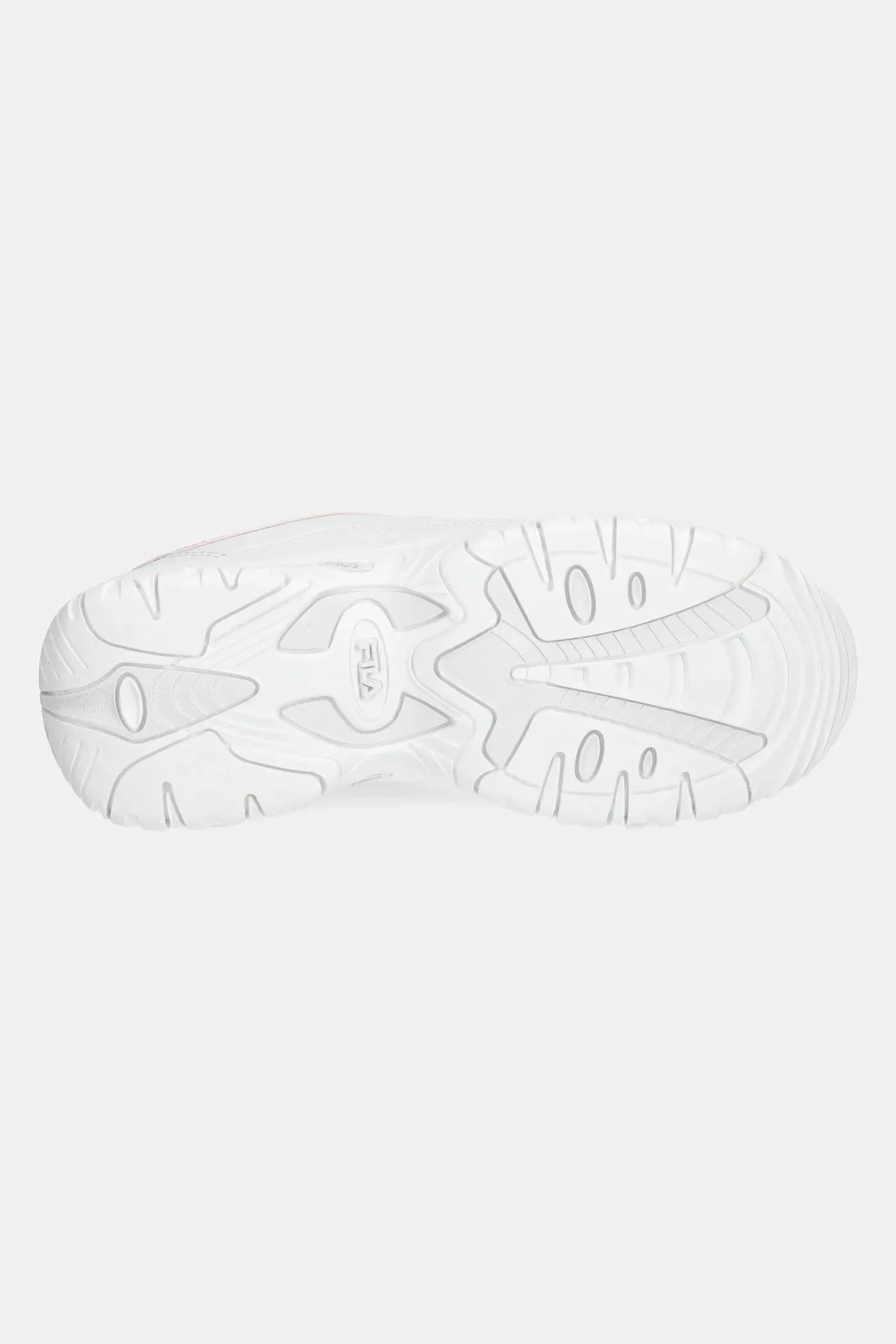 Детские кроссовки STRADA LOGO - фото 5