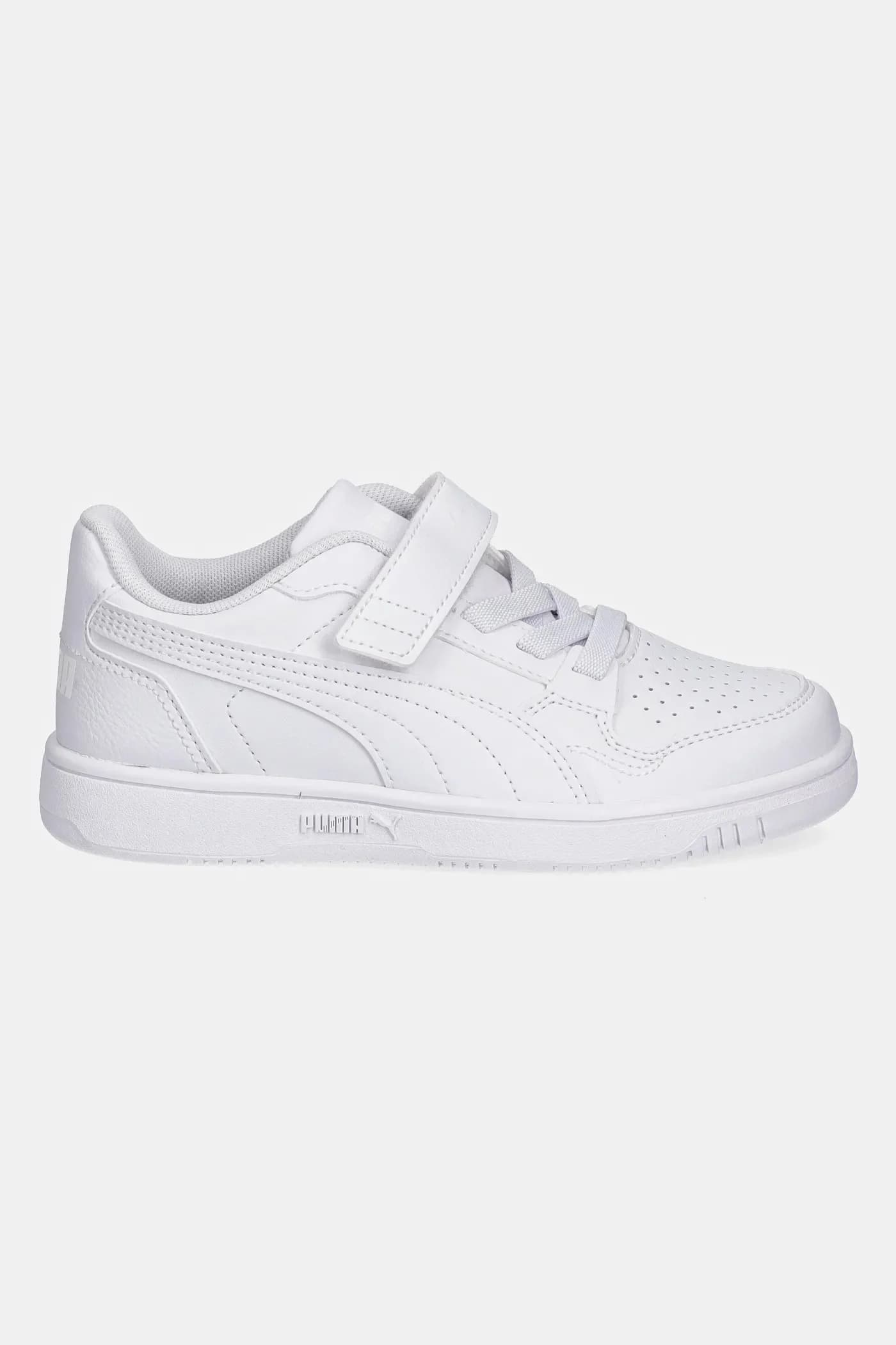 Детские кроссовки Puma Reb-L AC+ PS - фото 2