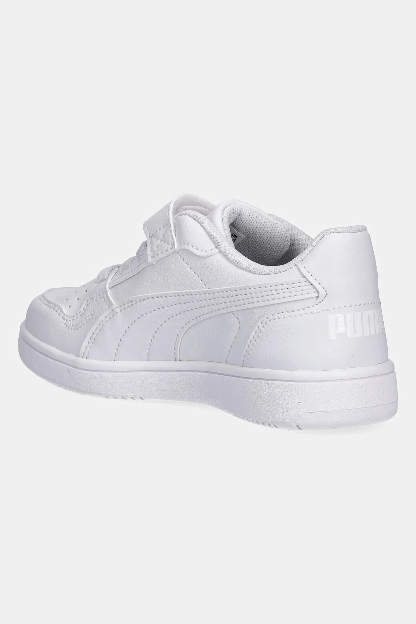Детские кроссовки Puma Reb-L AC+ PS - фото 3