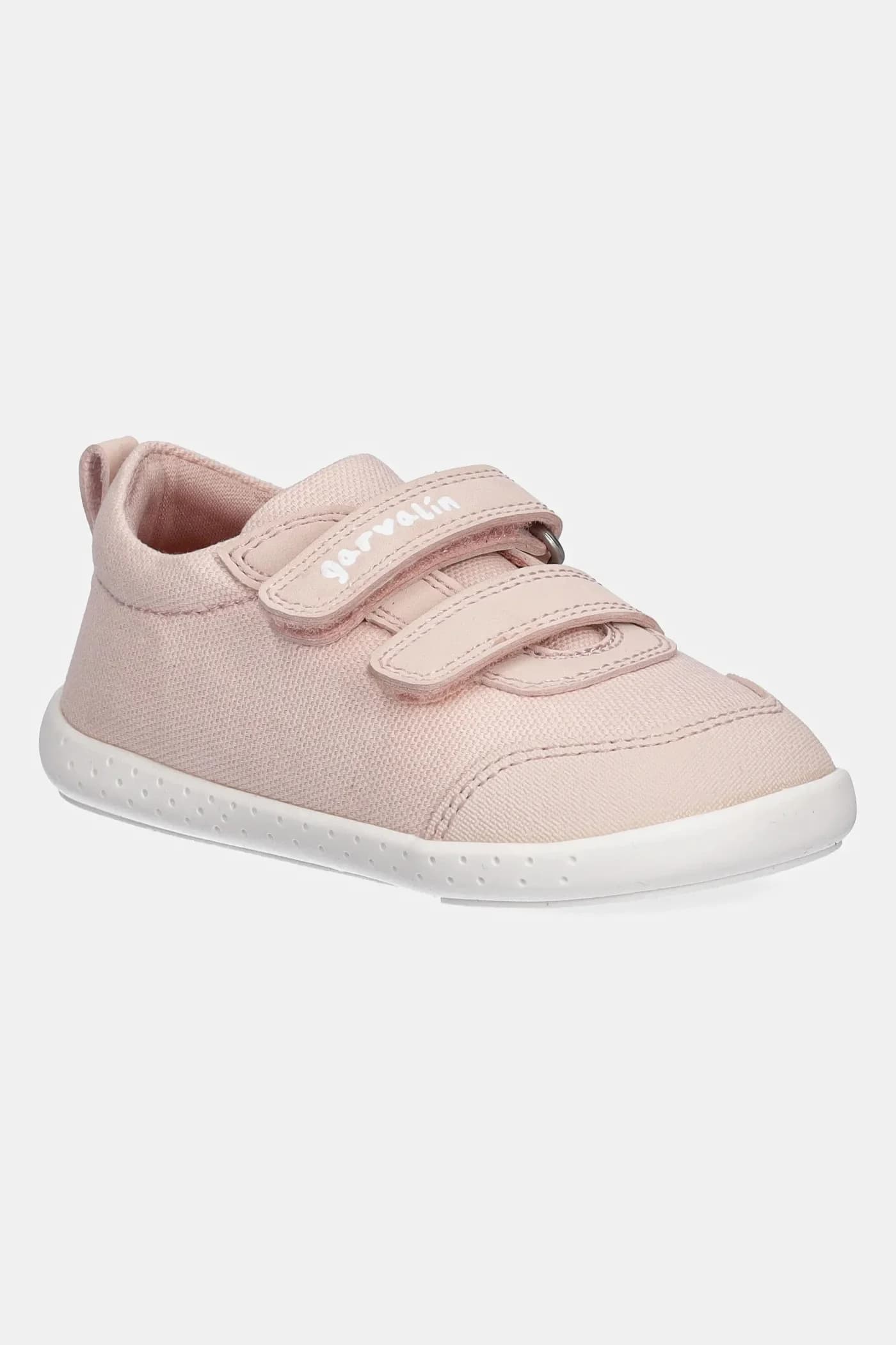 Детские кроссовки