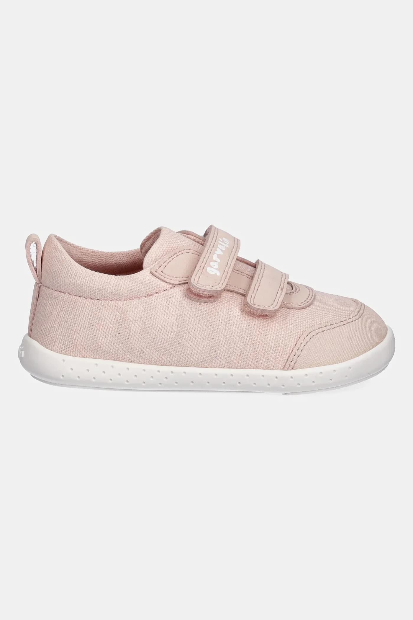 Детские кроссовки - фото 2