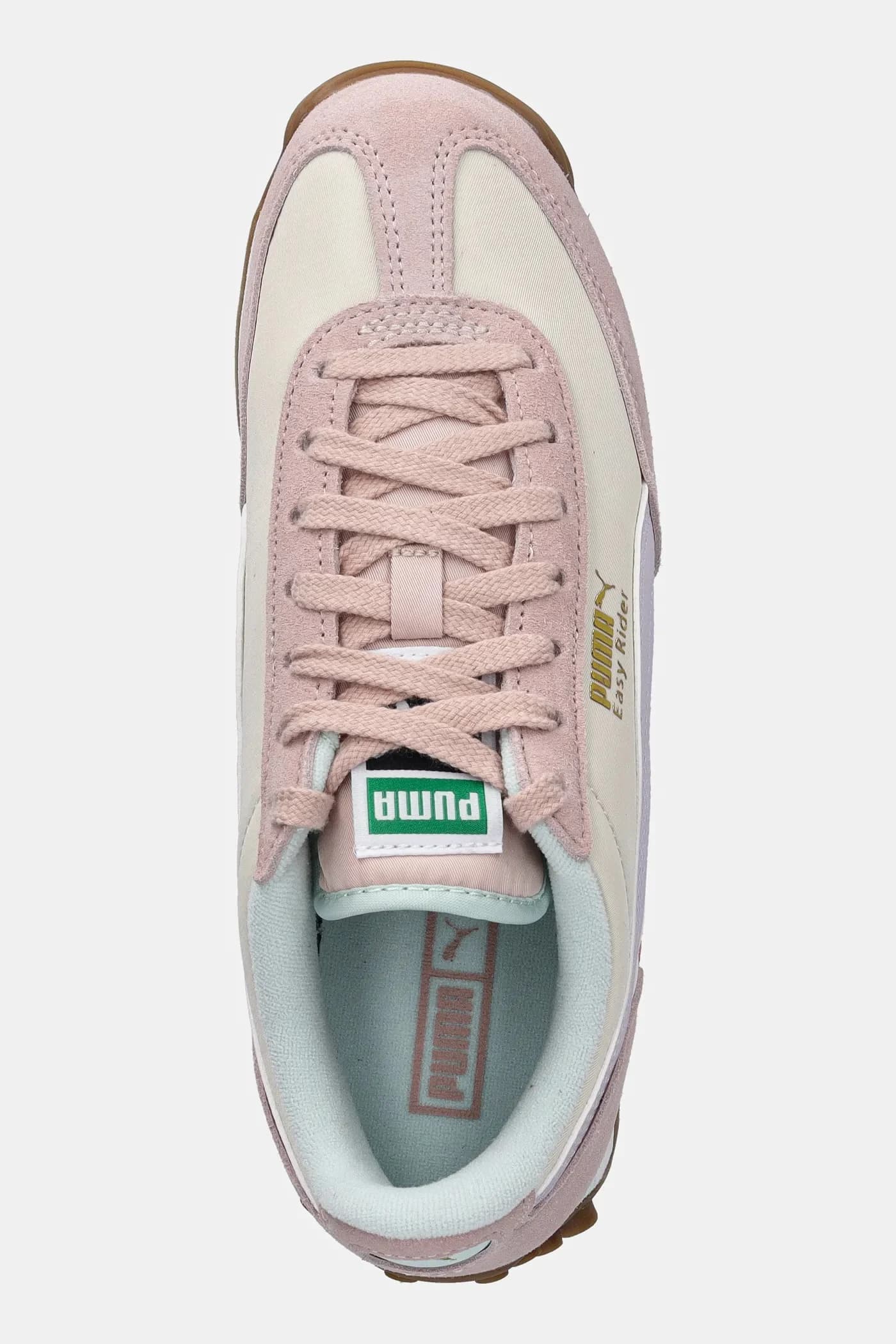 Детские кроссовки Easy Rider - фото 4