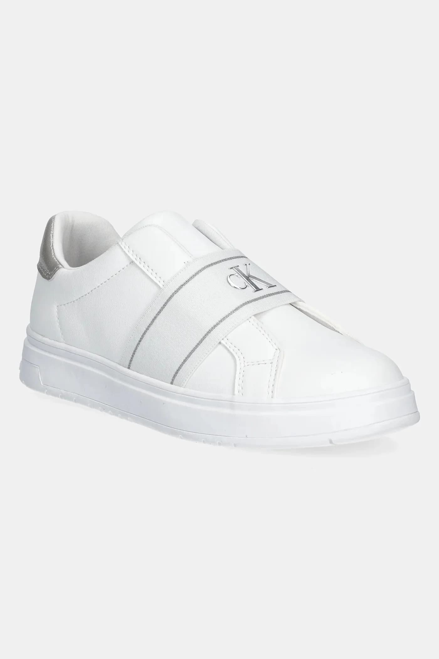 Кроссовки - фото 2