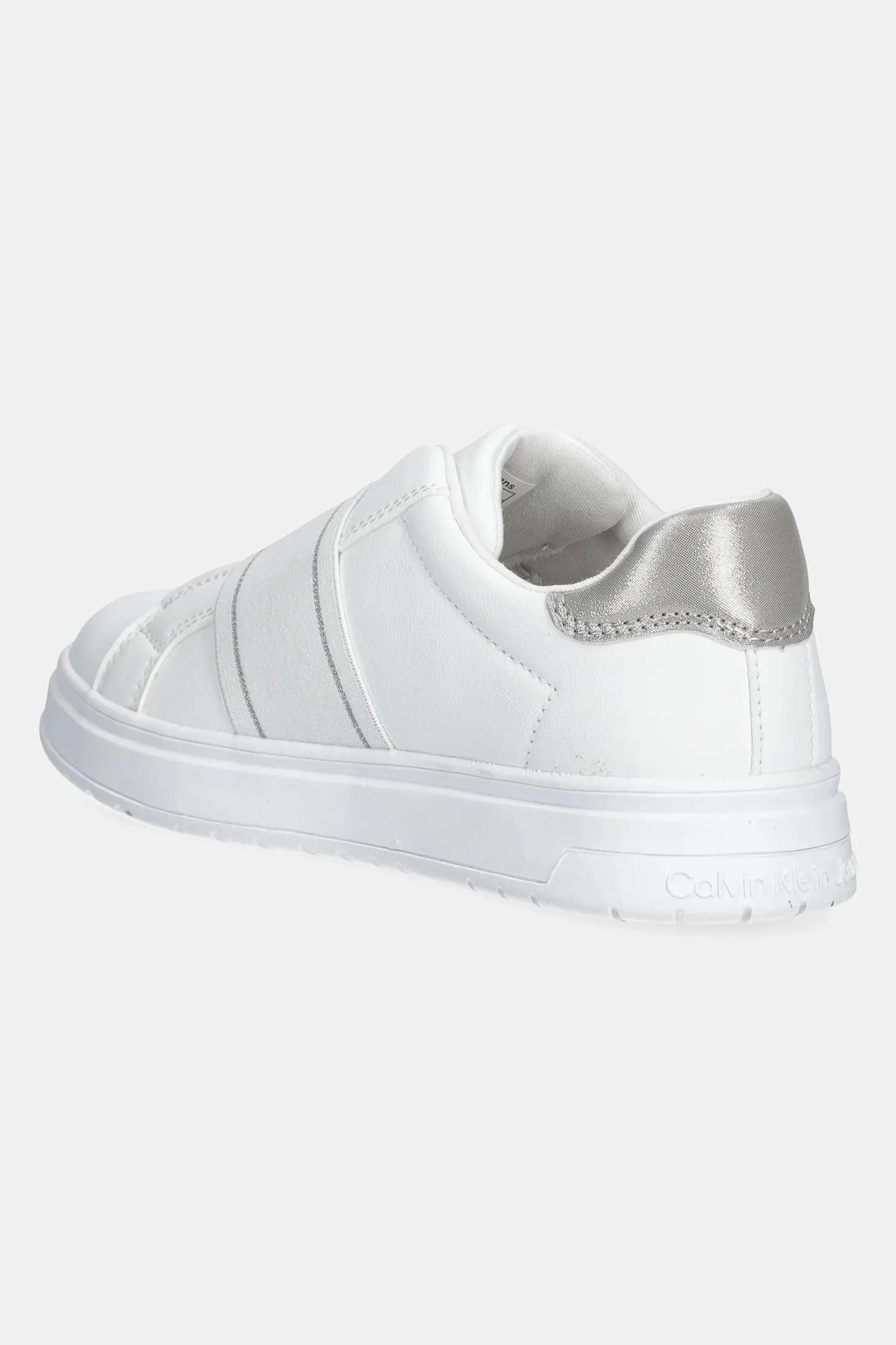 Кроссовки - фото 4