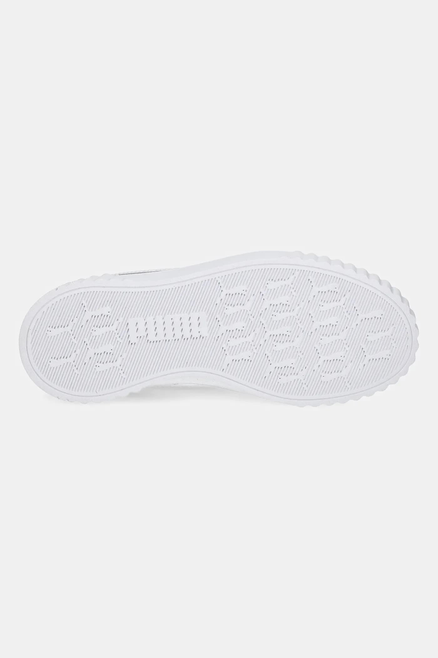 Детские кроссовки Carina 3.0 - фото 5