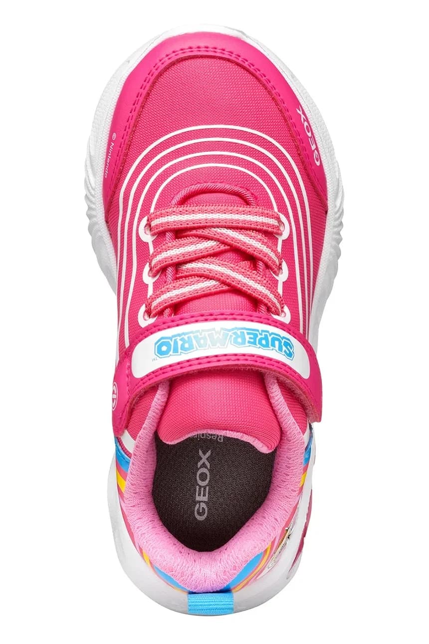 АССИСТЕР детская обувь - фото 6