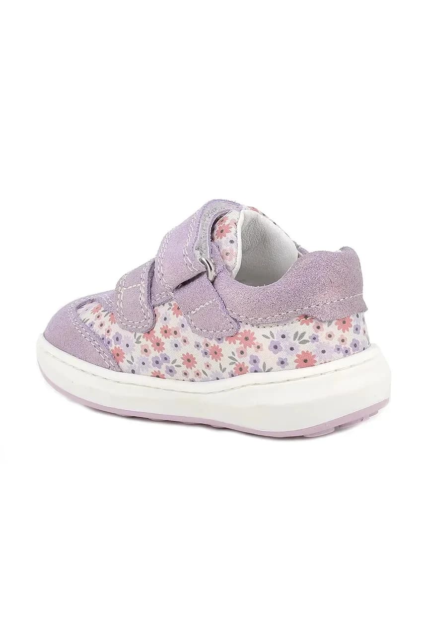 Детские кроссовки - фото 3