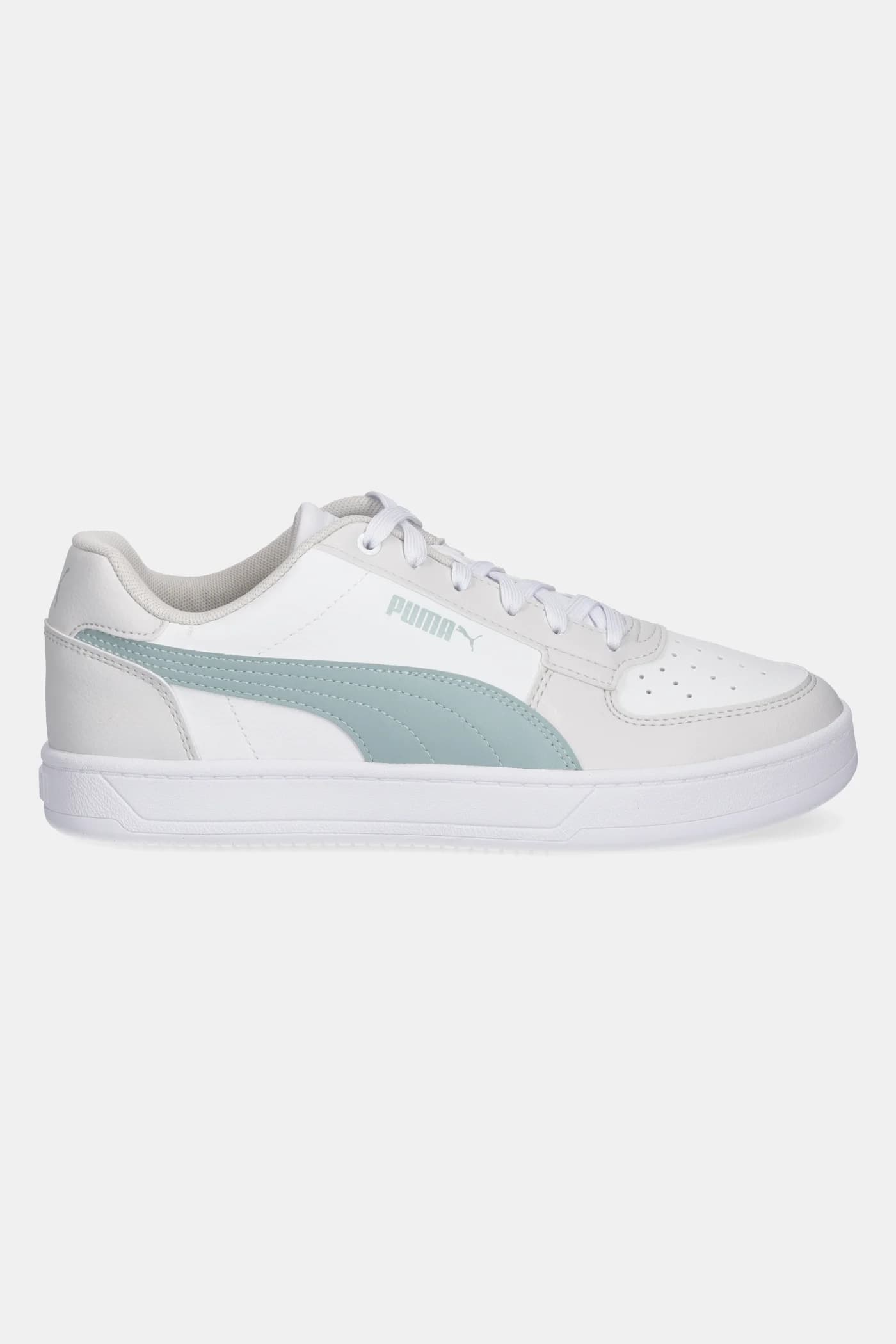 Детские кроссовки Puma Caven 2.0 Jr - фото 2