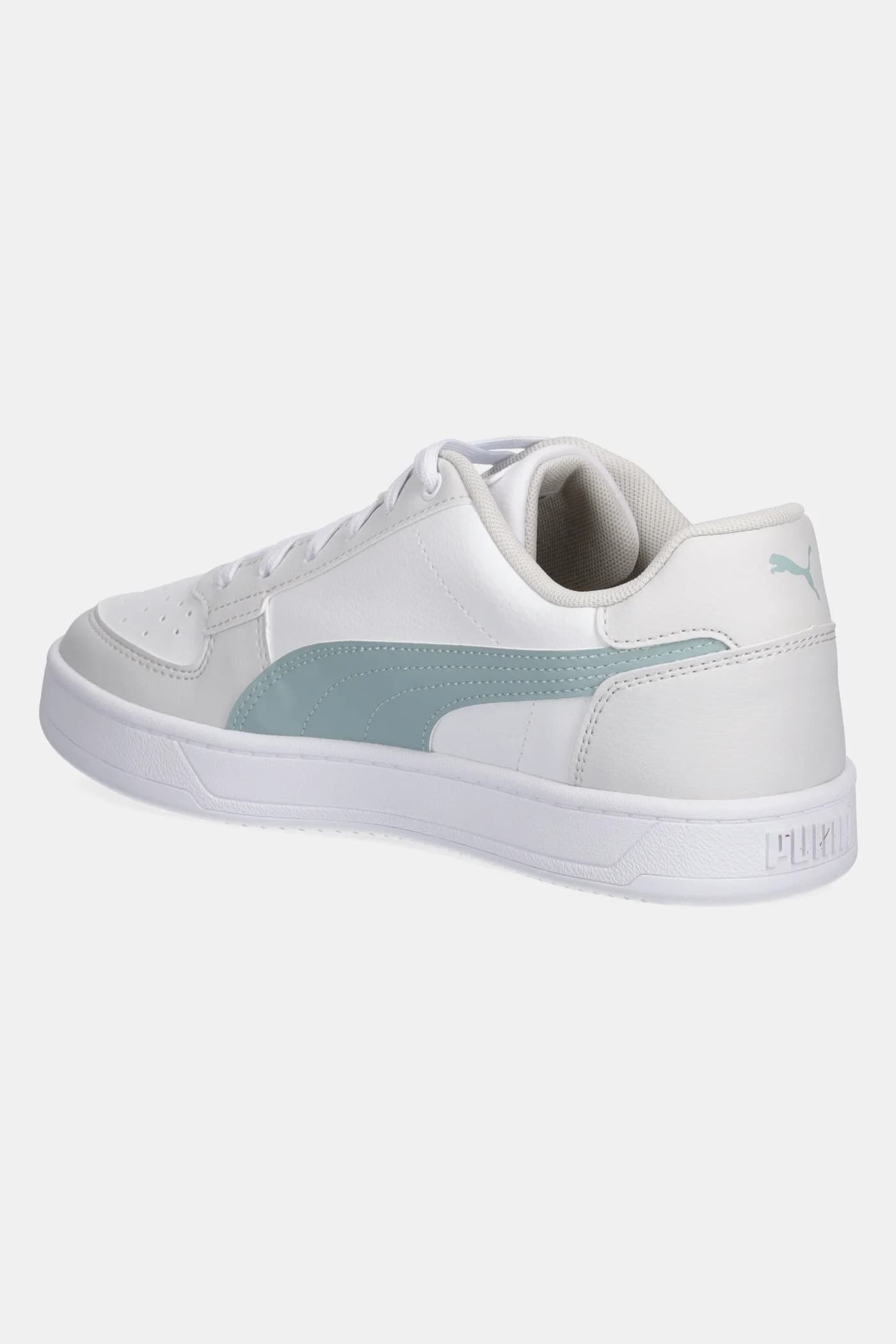 Детские кроссовки Puma Caven 2.0 Jr - фото 3