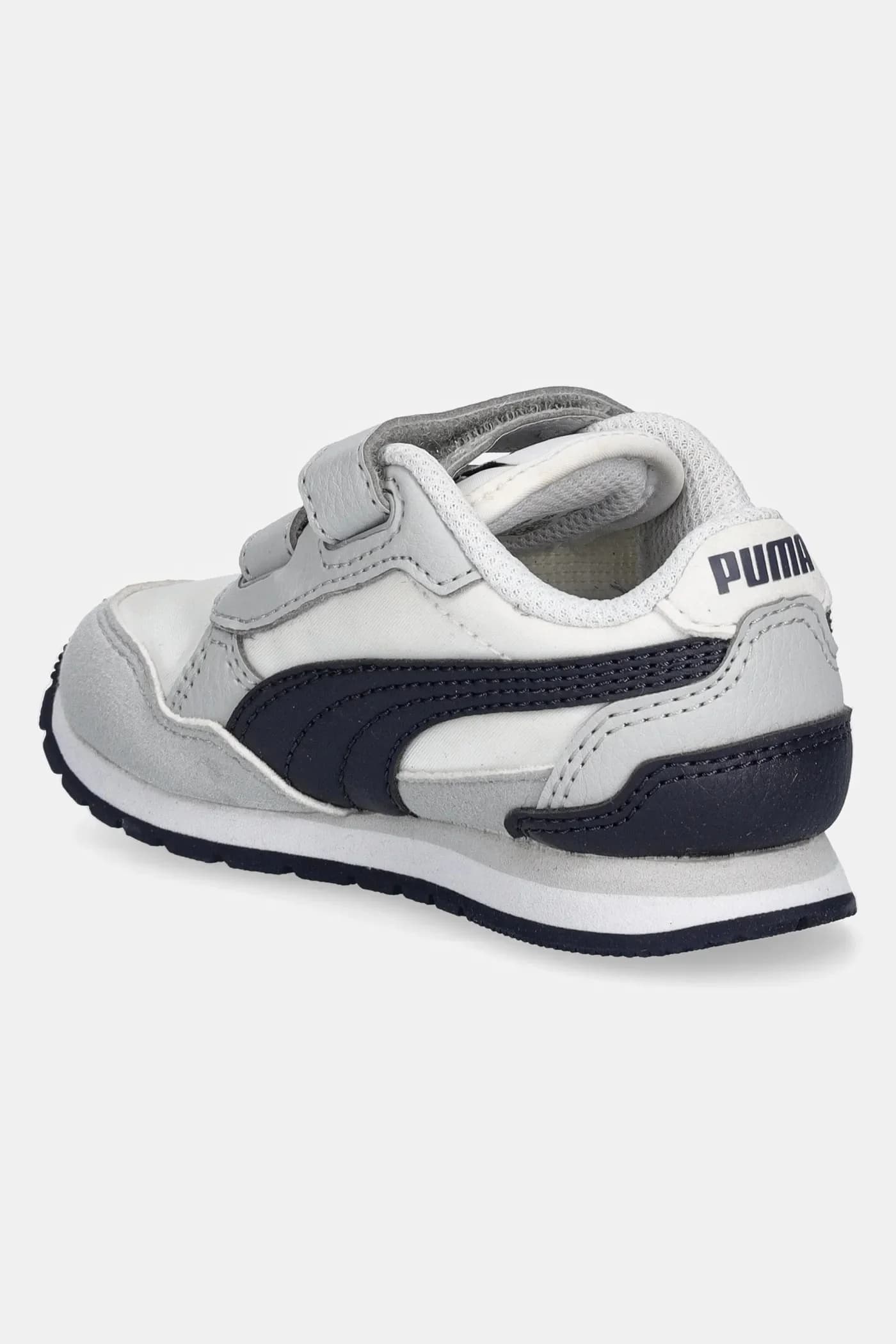 Детские кроссовки ST Runner v4 NL - фото 3