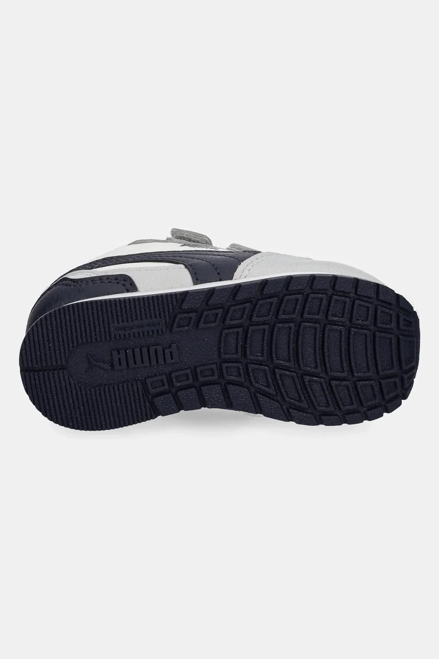 Детские кроссовки ST Runner v4 NL - фото 5