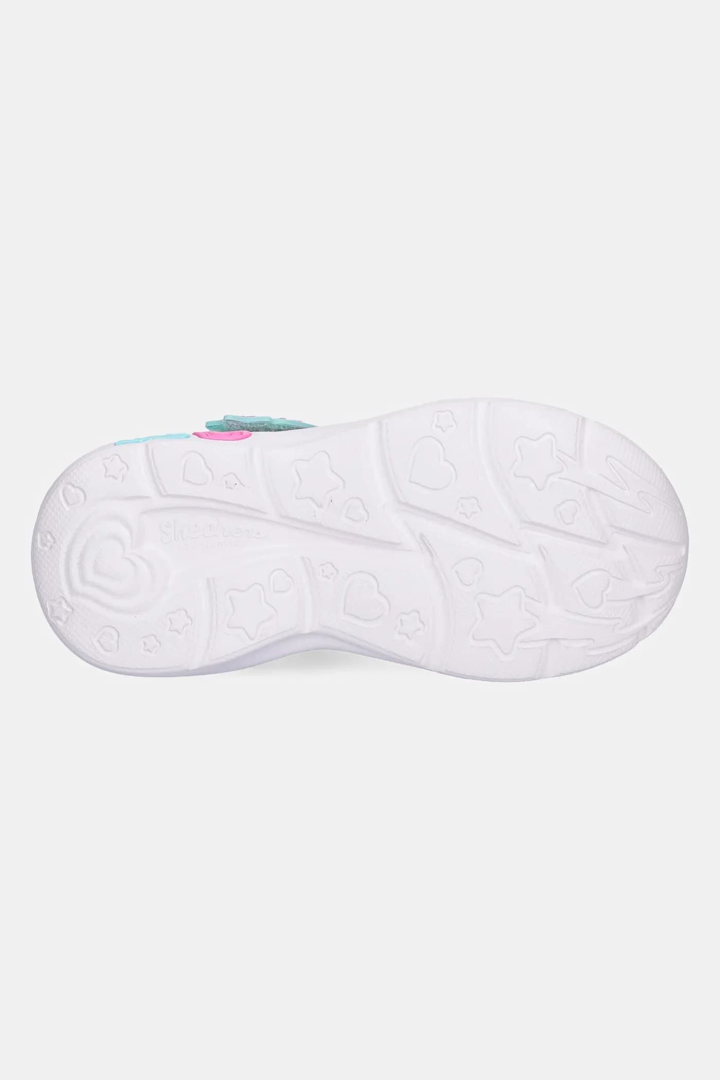 Детские кроссовки SNUGGLE SNEAKS - фото 5