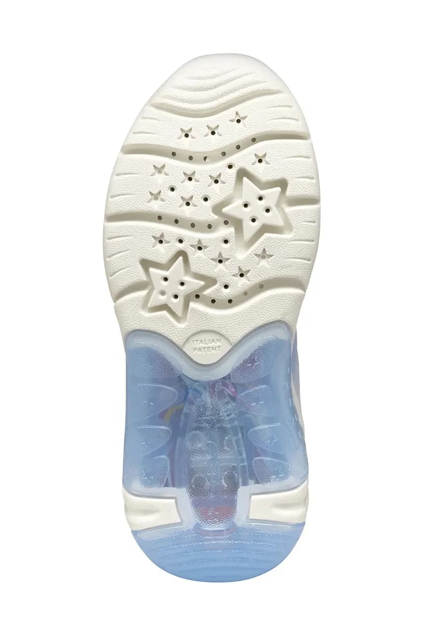 Детские кроссовки FADINLIGHT - фото 7