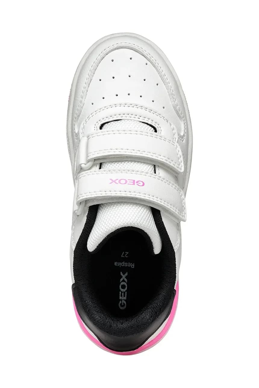 Детские кроссовки - фото 5