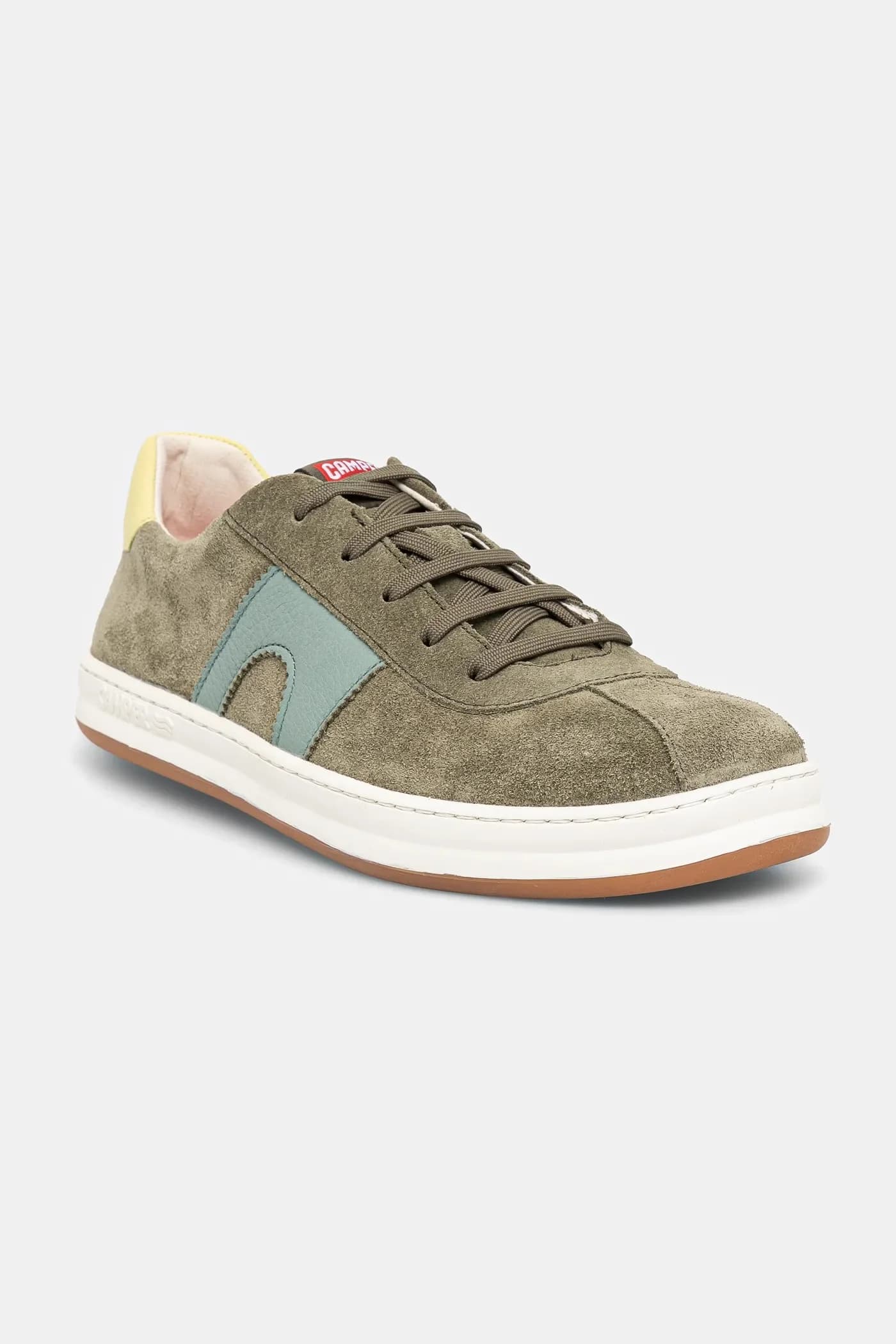 кроссовки Runner Four Kids - фото 2