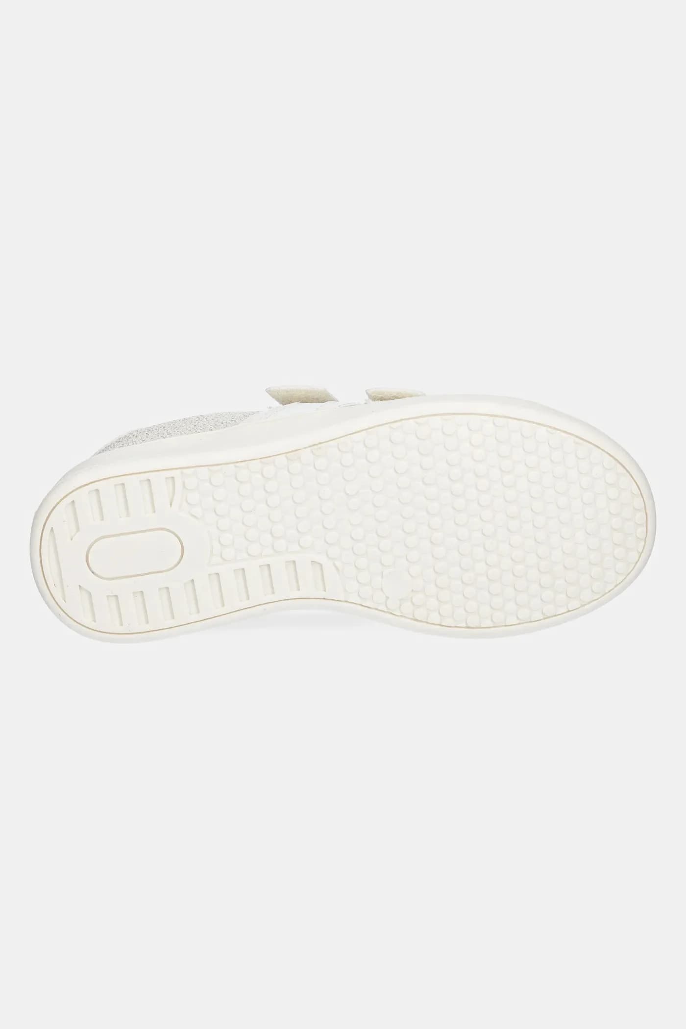 Детские кроссовки - фото 5