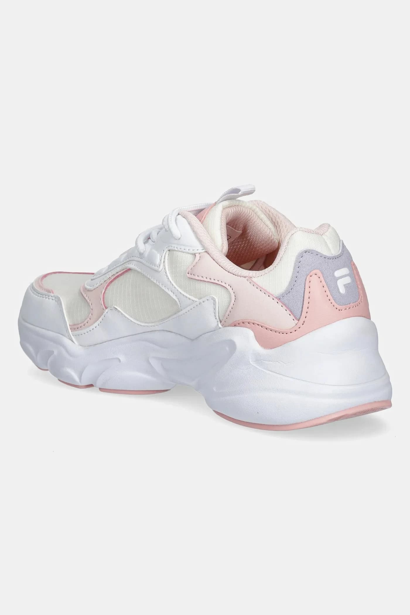 детские кроссовки Collene - фото 3