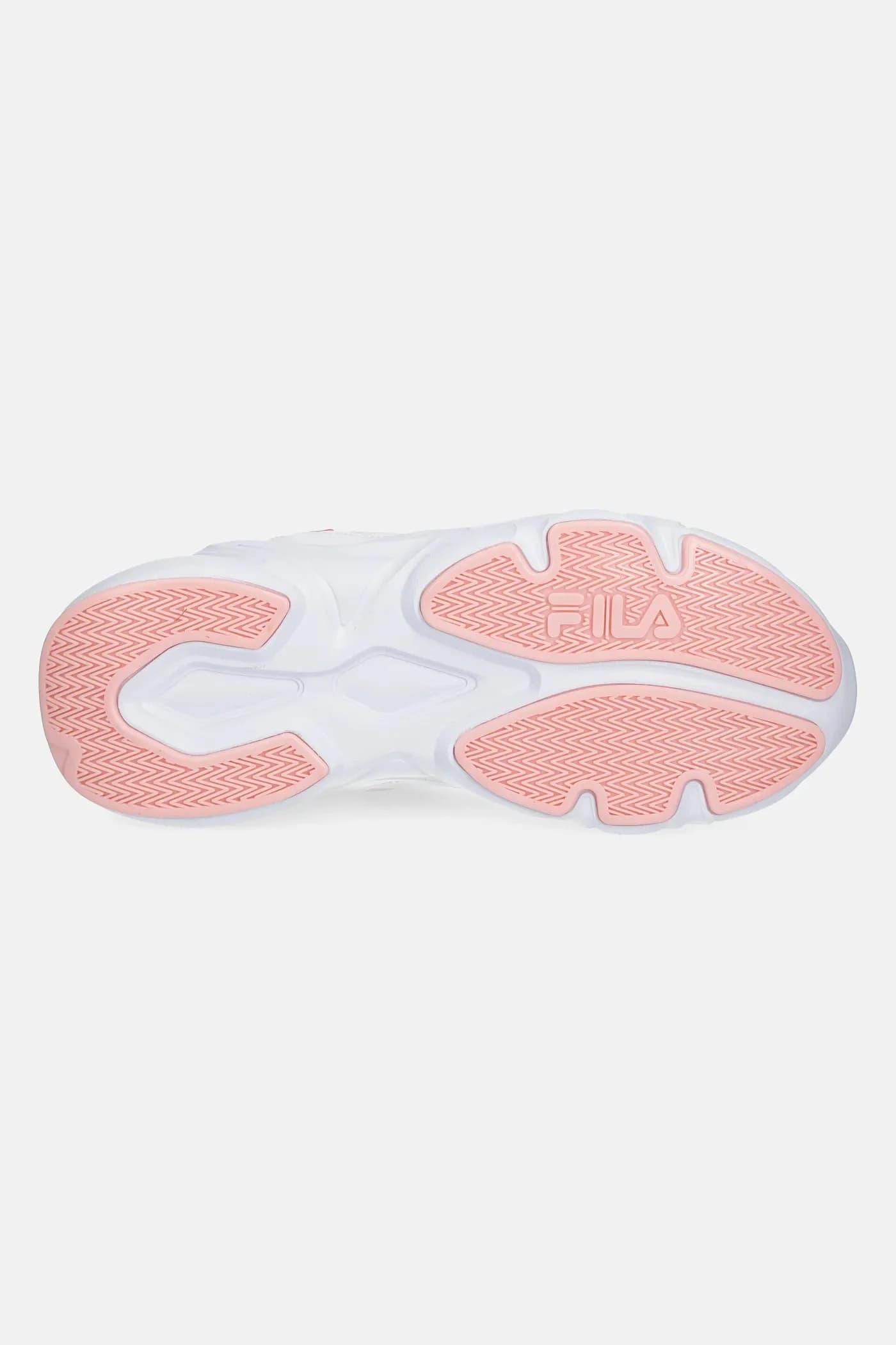 детские кроссовки Collene - фото 5