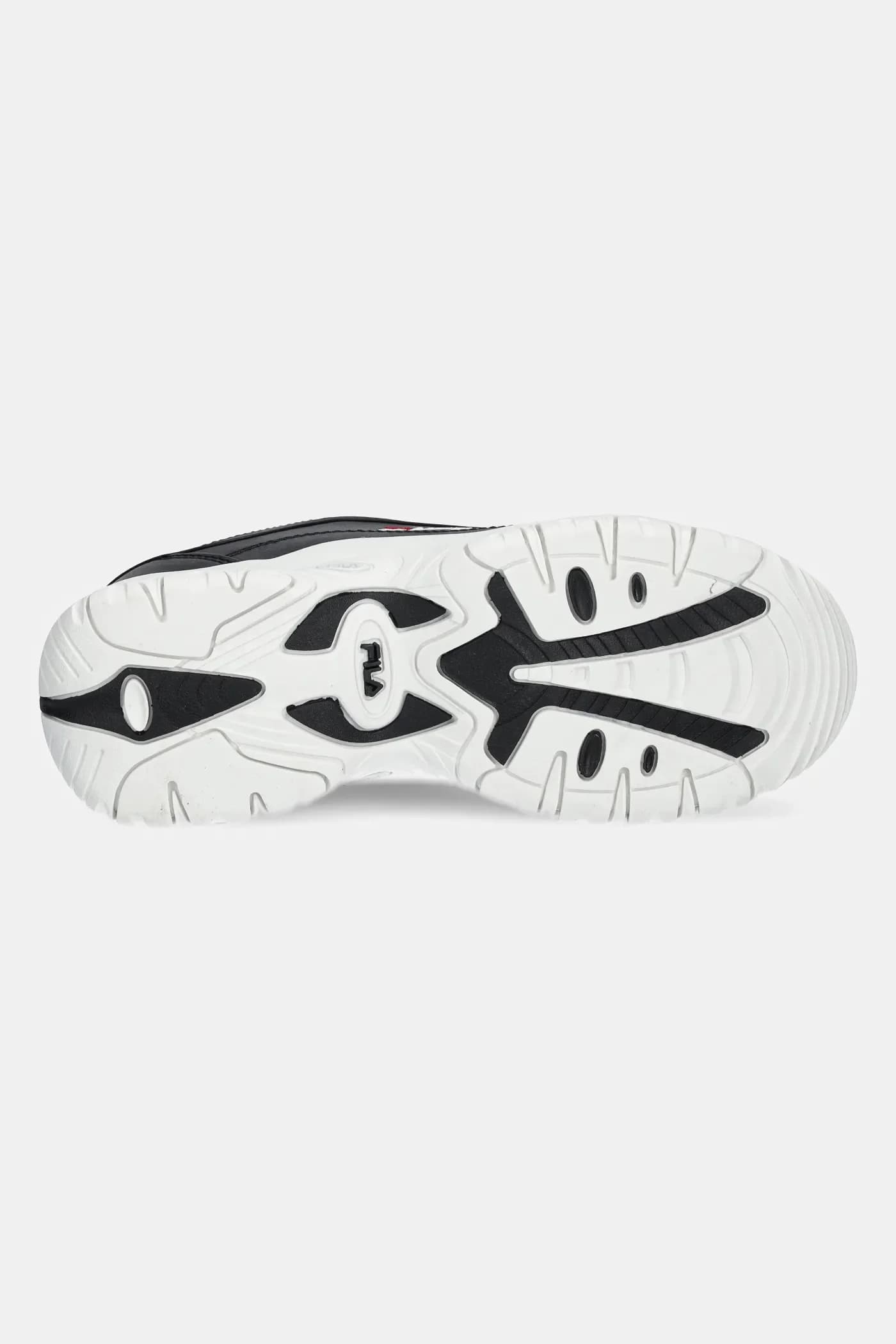 Детские кроссовки - фото 5