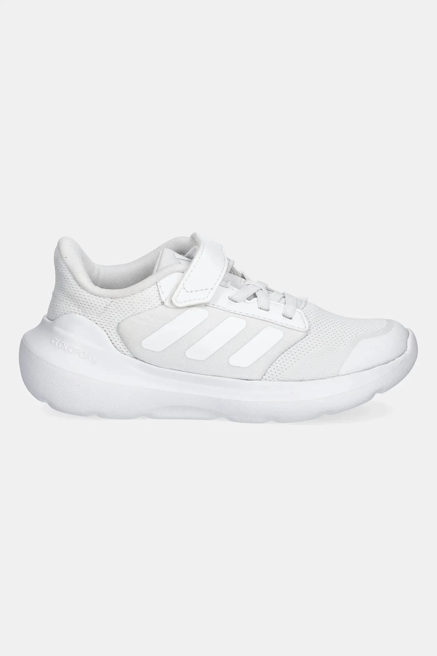 Детские кроссовки Tensaur Run 3.0 - фото 2