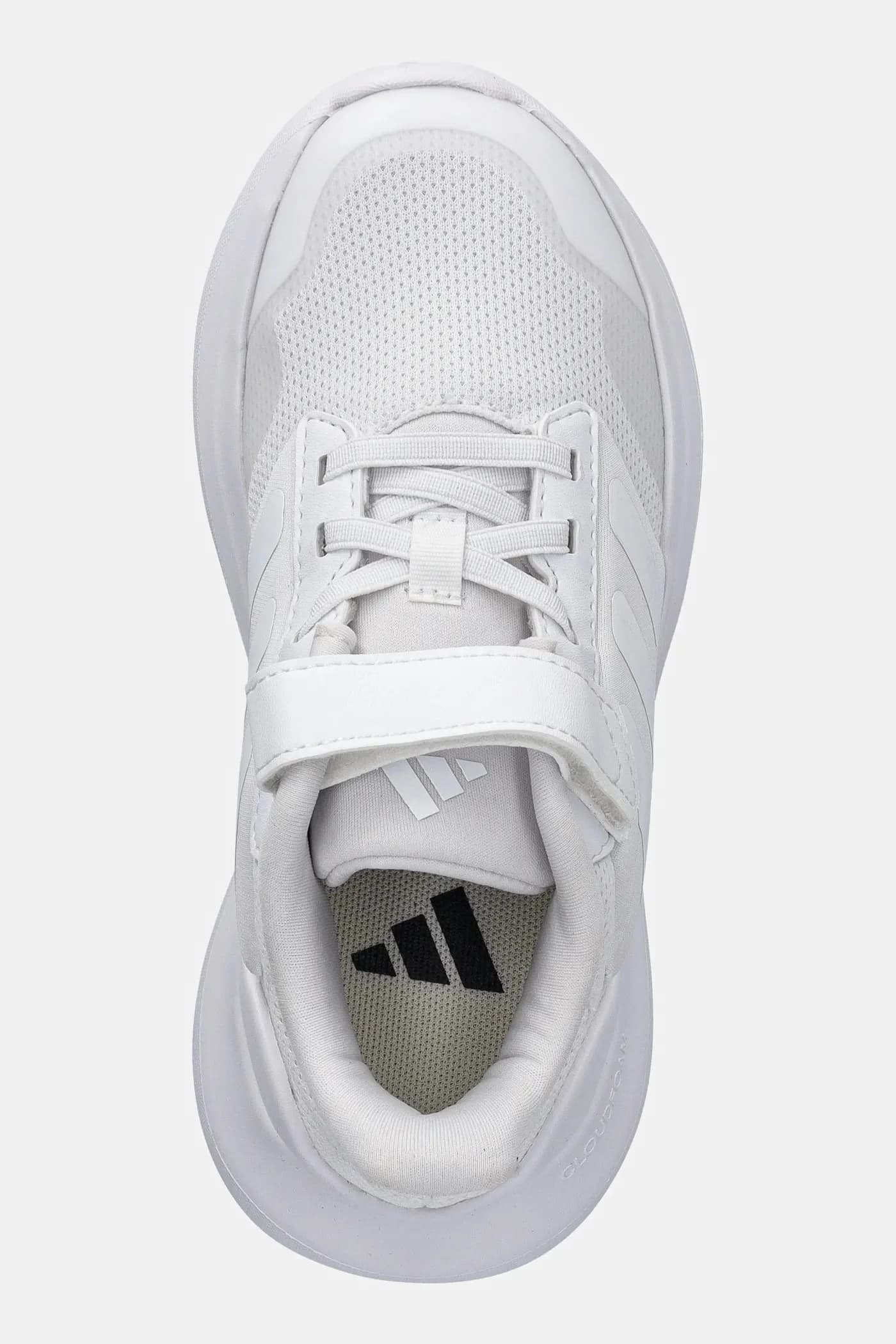 Детские кроссовки Tensaur Run 3.0 - фото 4