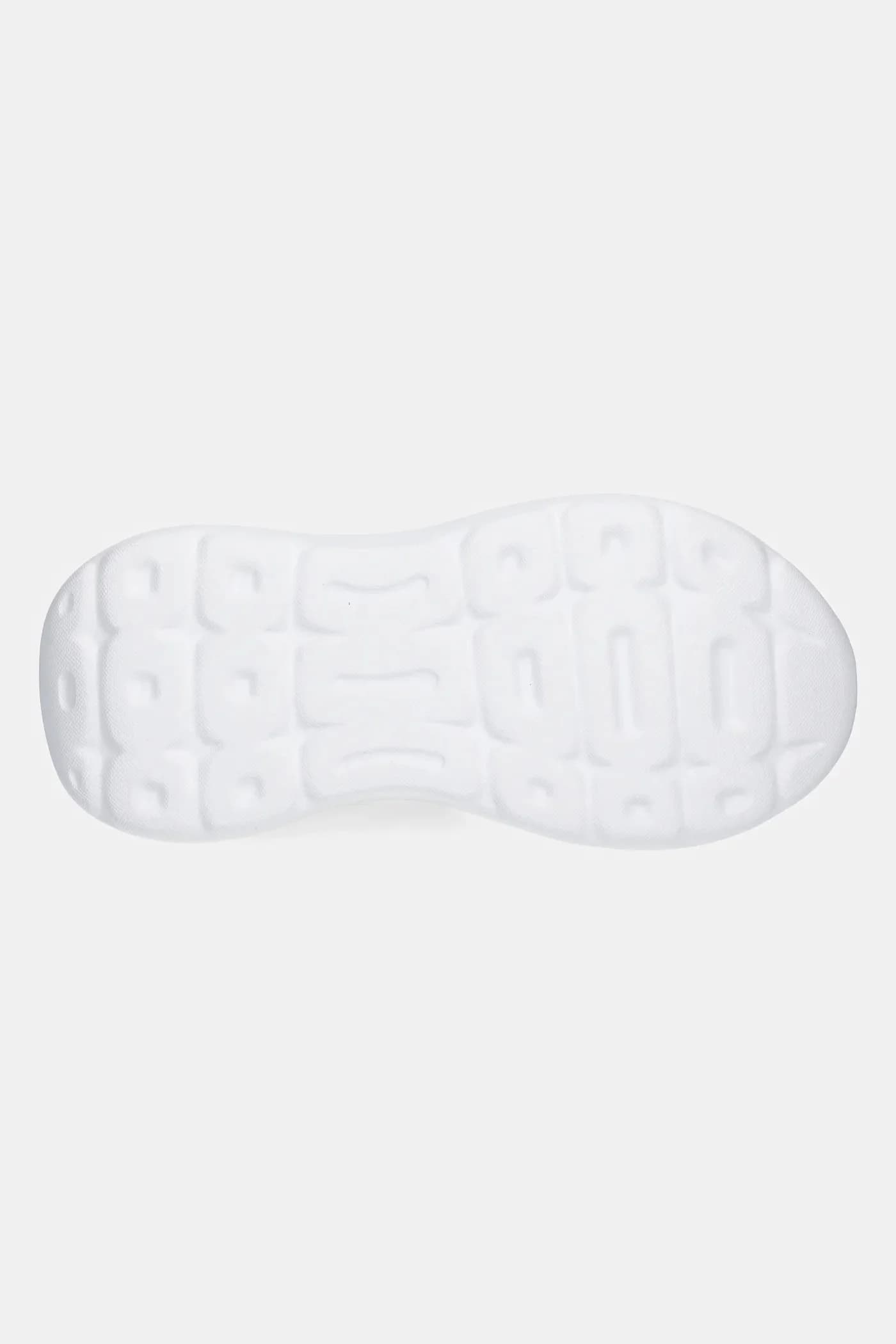 Детские кроссовки Tensaur Run 3.0 - фото 5