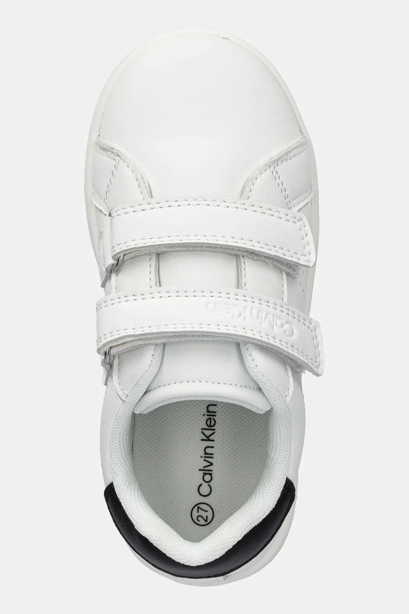 Детские кроссовки - фото 4