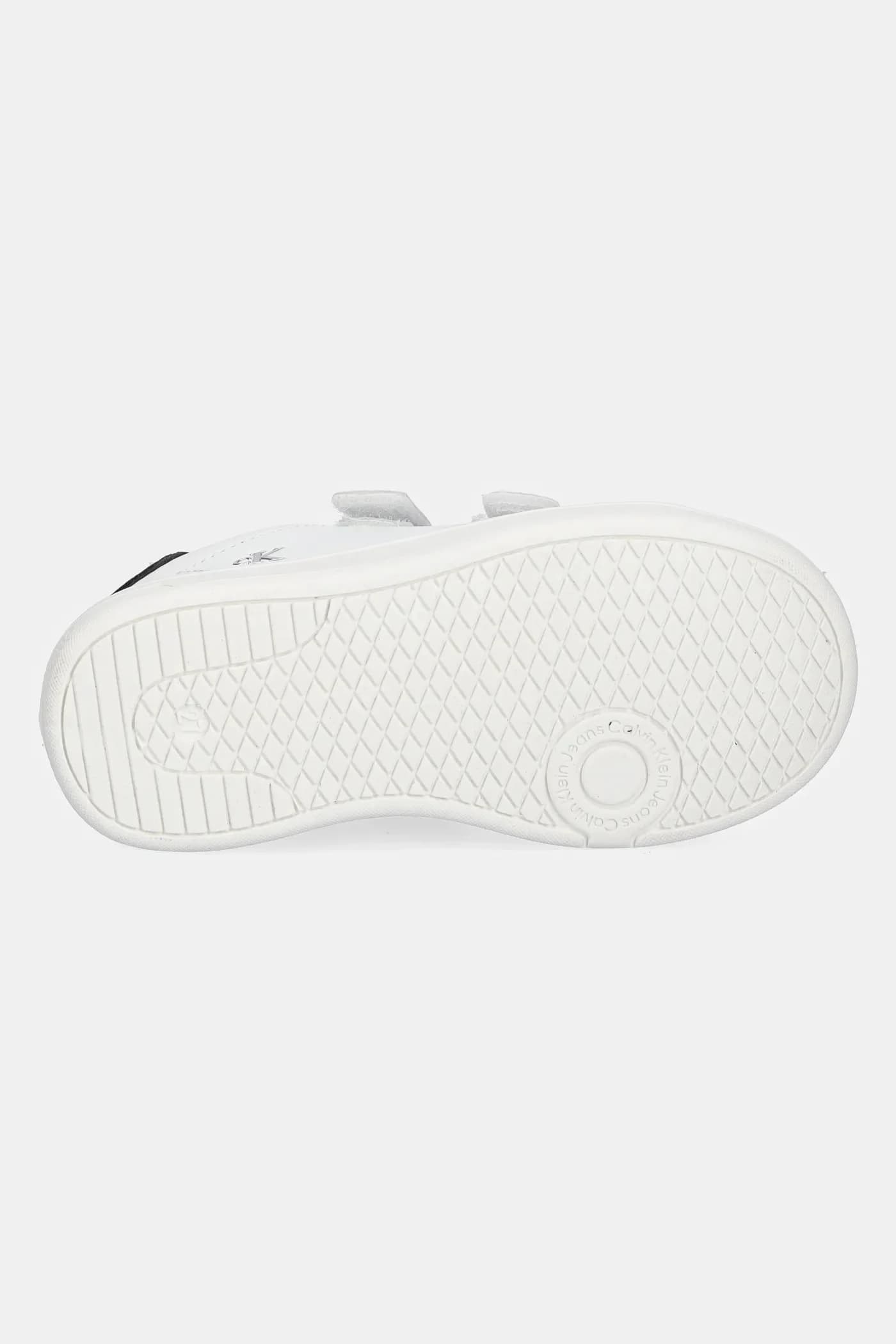 Детские кроссовки - фото 5