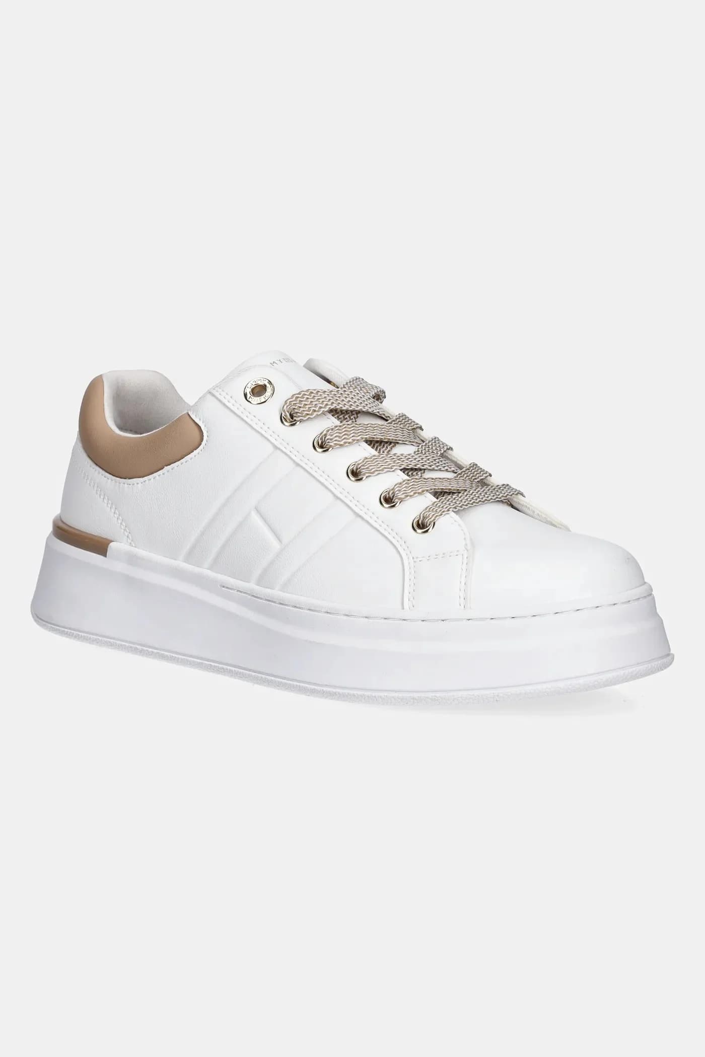 Детские кроссовки