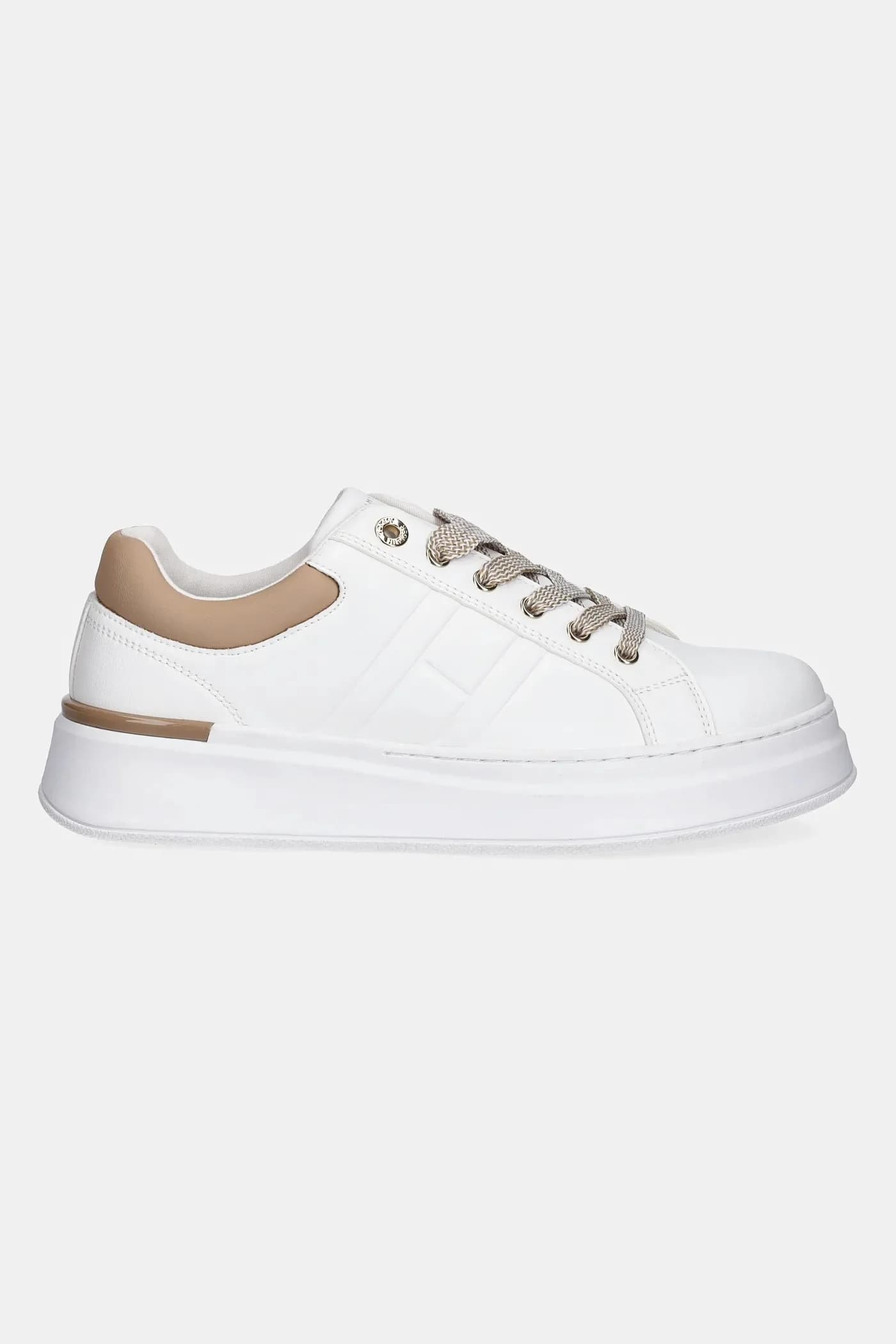 Детские кроссовки - фото 2