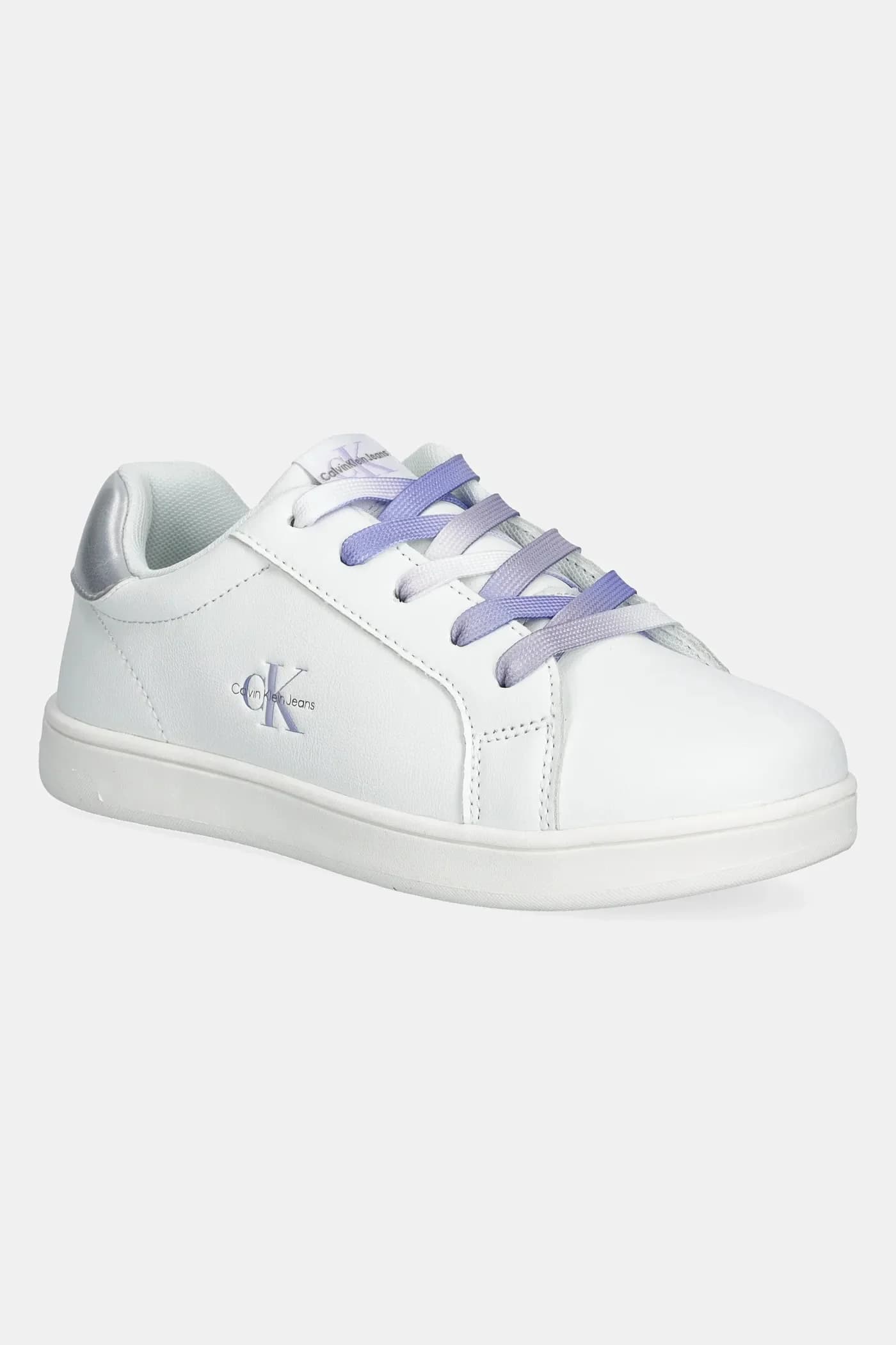 Детские кроссовки